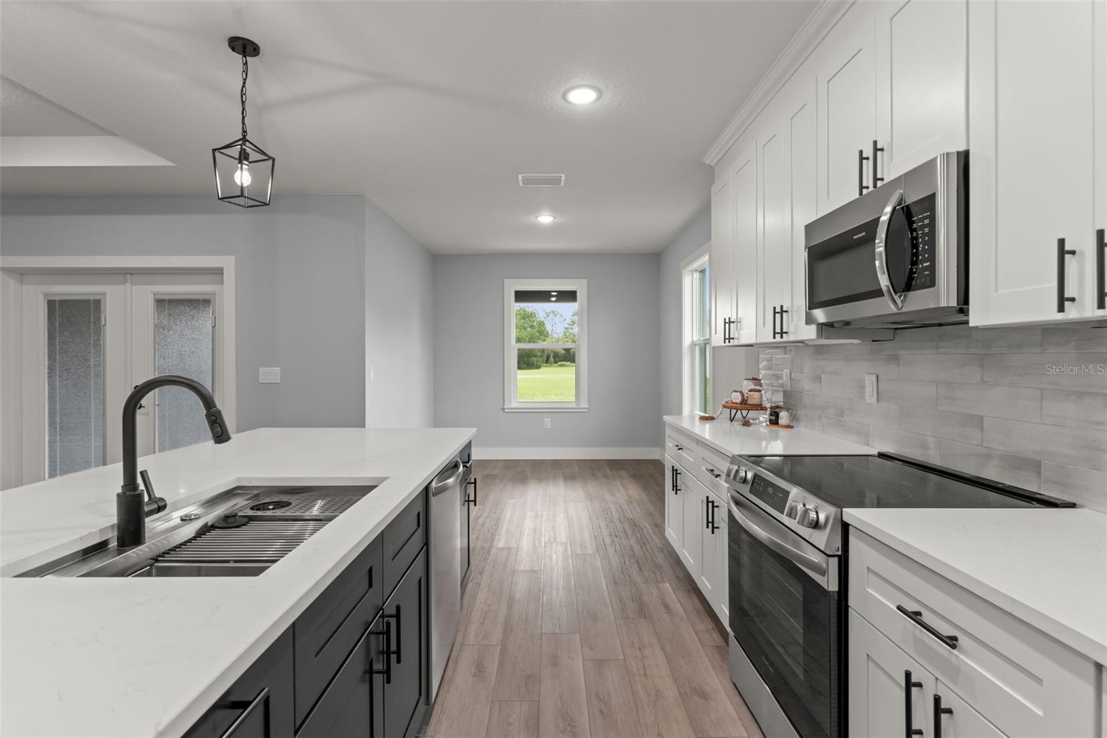 5406 BOXTREE COURT