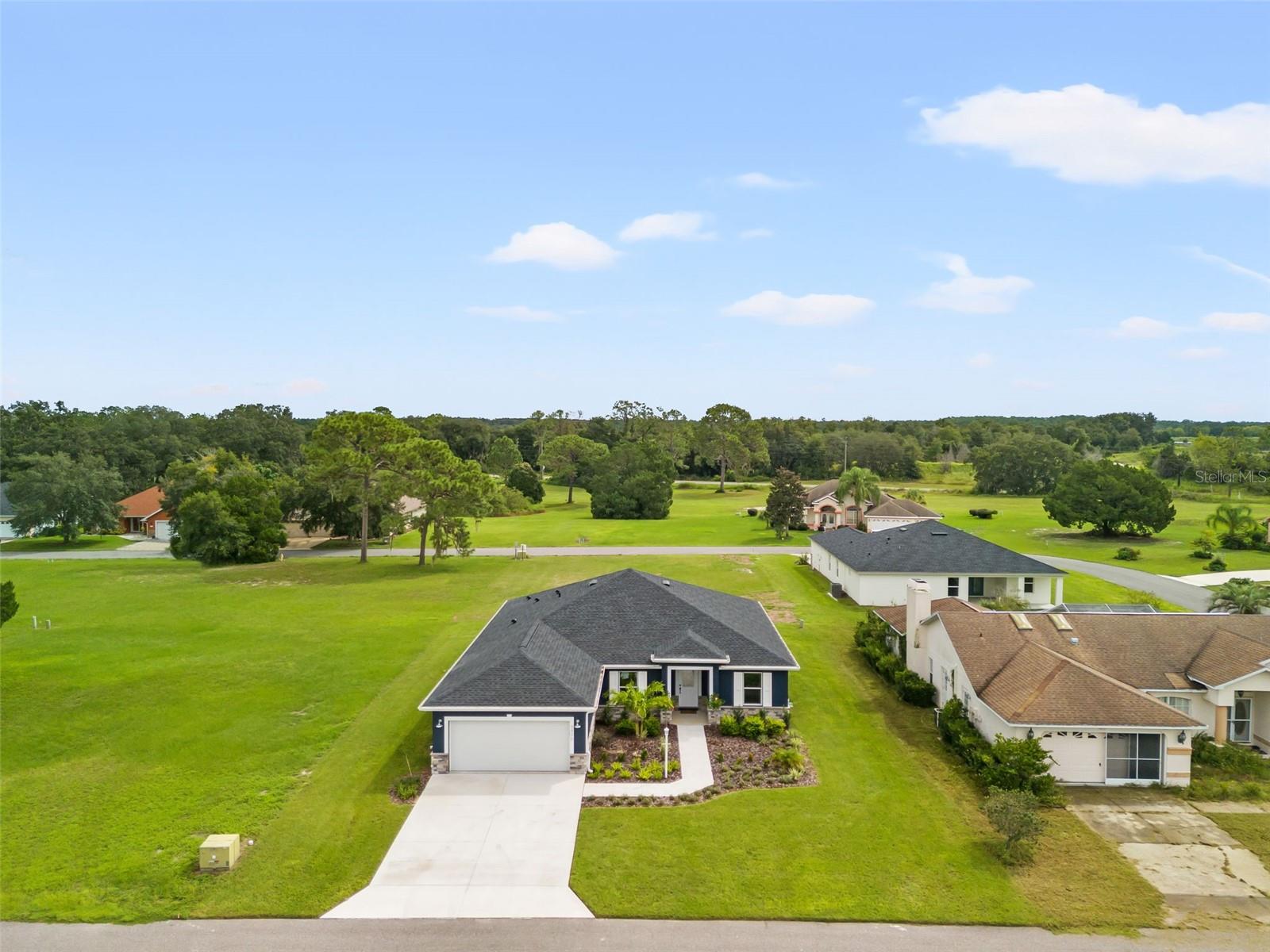 5406 BOXTREE COURT