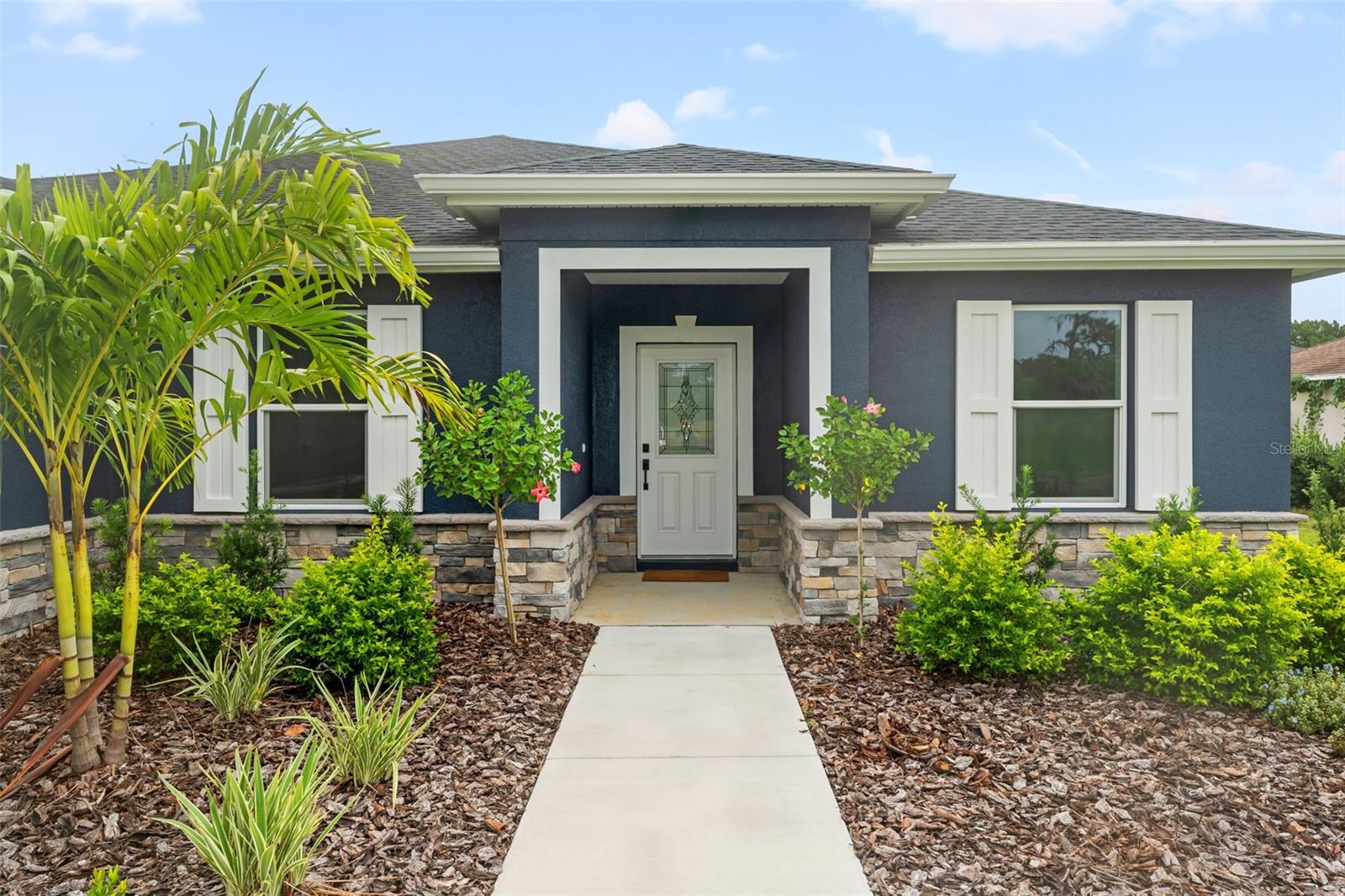 5406 BOXTREE COURT