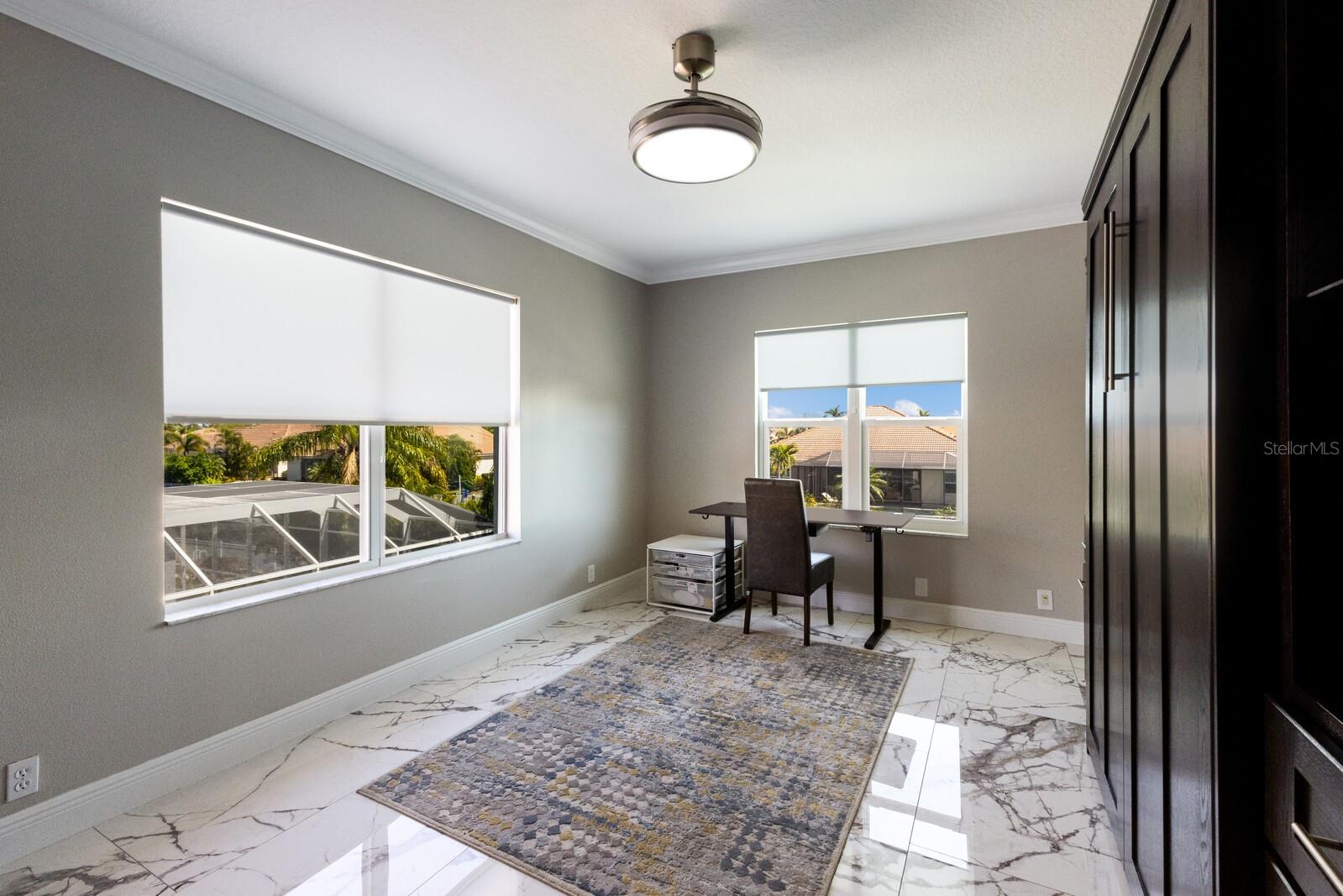 HARBOUR WALK AT THE INLETS - Residential