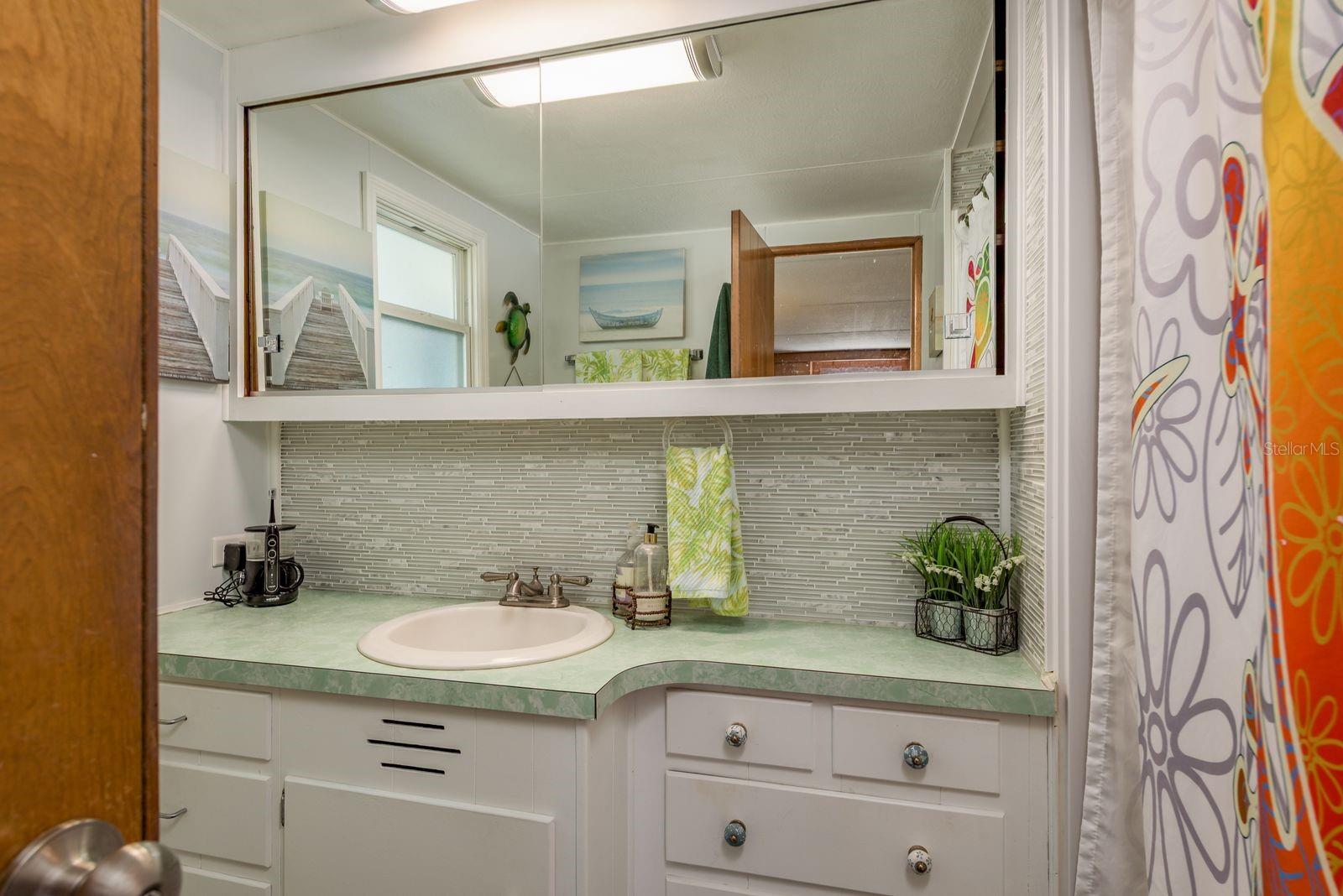 SOUTH GATE MOBILE HOME PARK UNREC - Residential