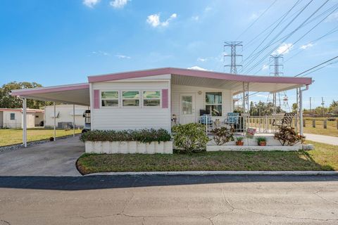 20000 US HIGHWAY 19 N 629 CLEARWATER FL 33764