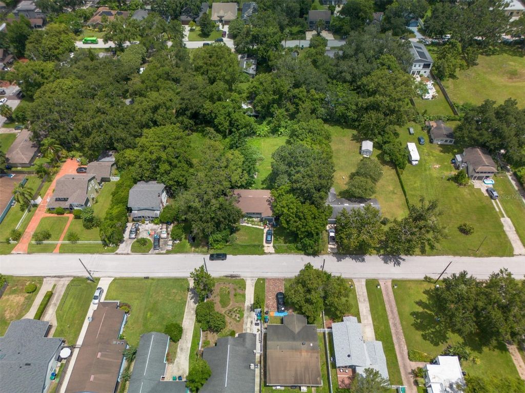 Photo of Carlton Drive, Orlando, FL 32806 (MLS # O6382837)