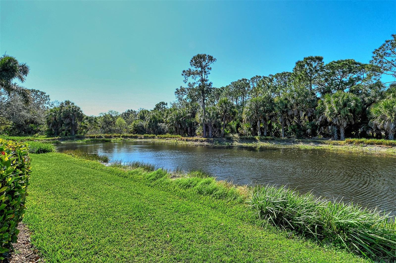 SILVER OAK - Residential