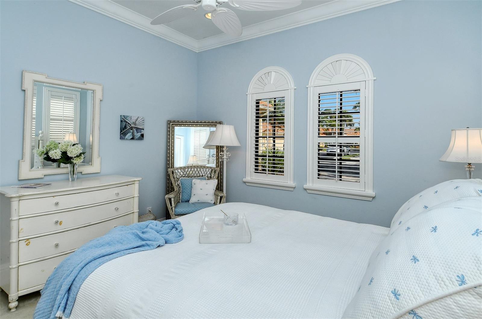 SILVER OAK - Residential