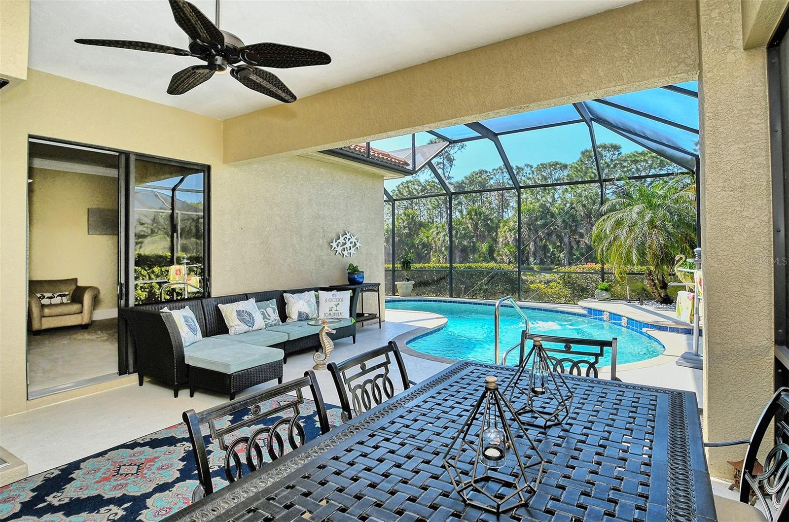 SILVER OAK - Residential