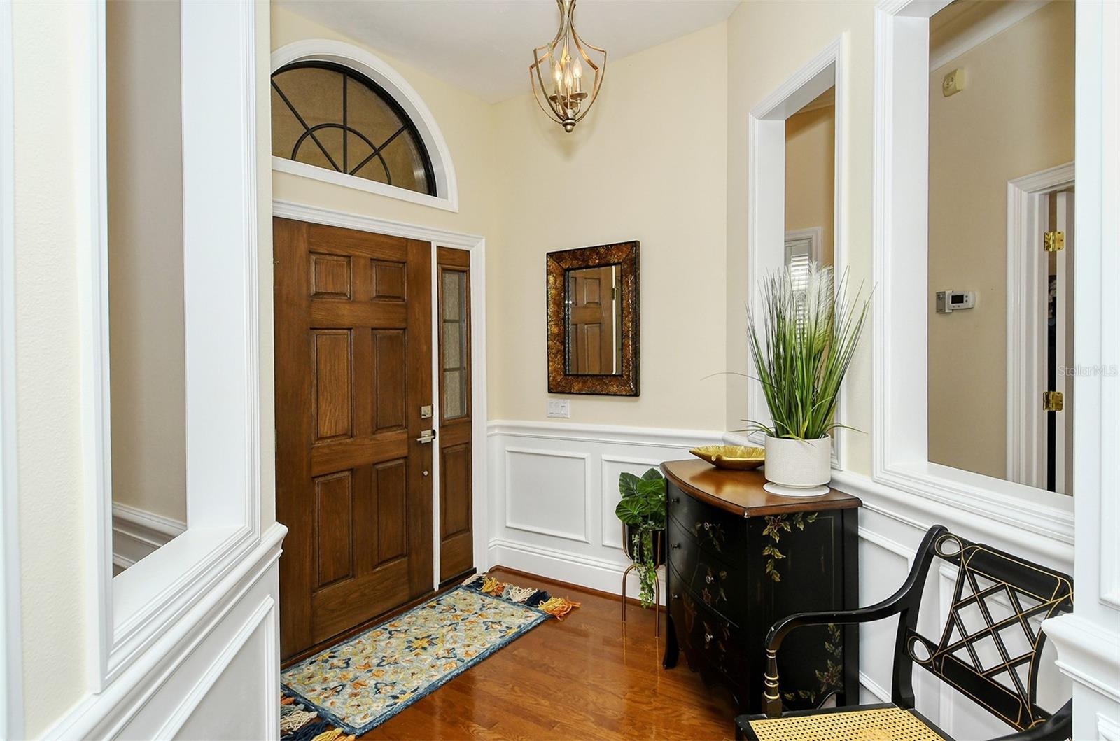 SILVER OAK - Residential