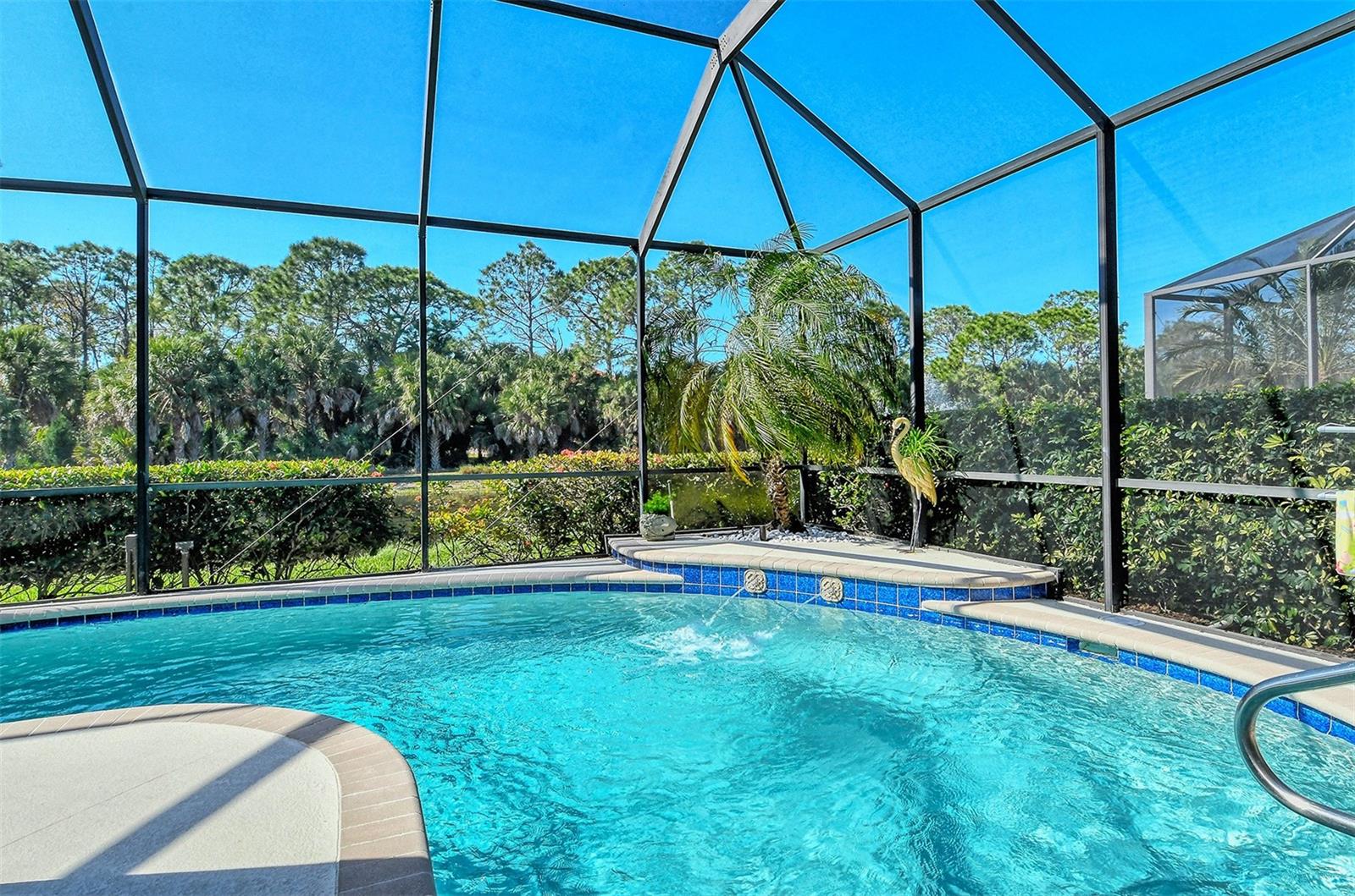 SILVER OAK - Residential