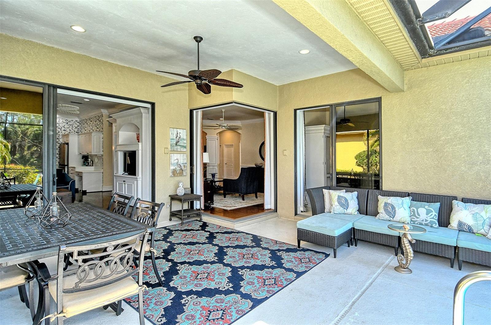 SILVER OAK - Residential