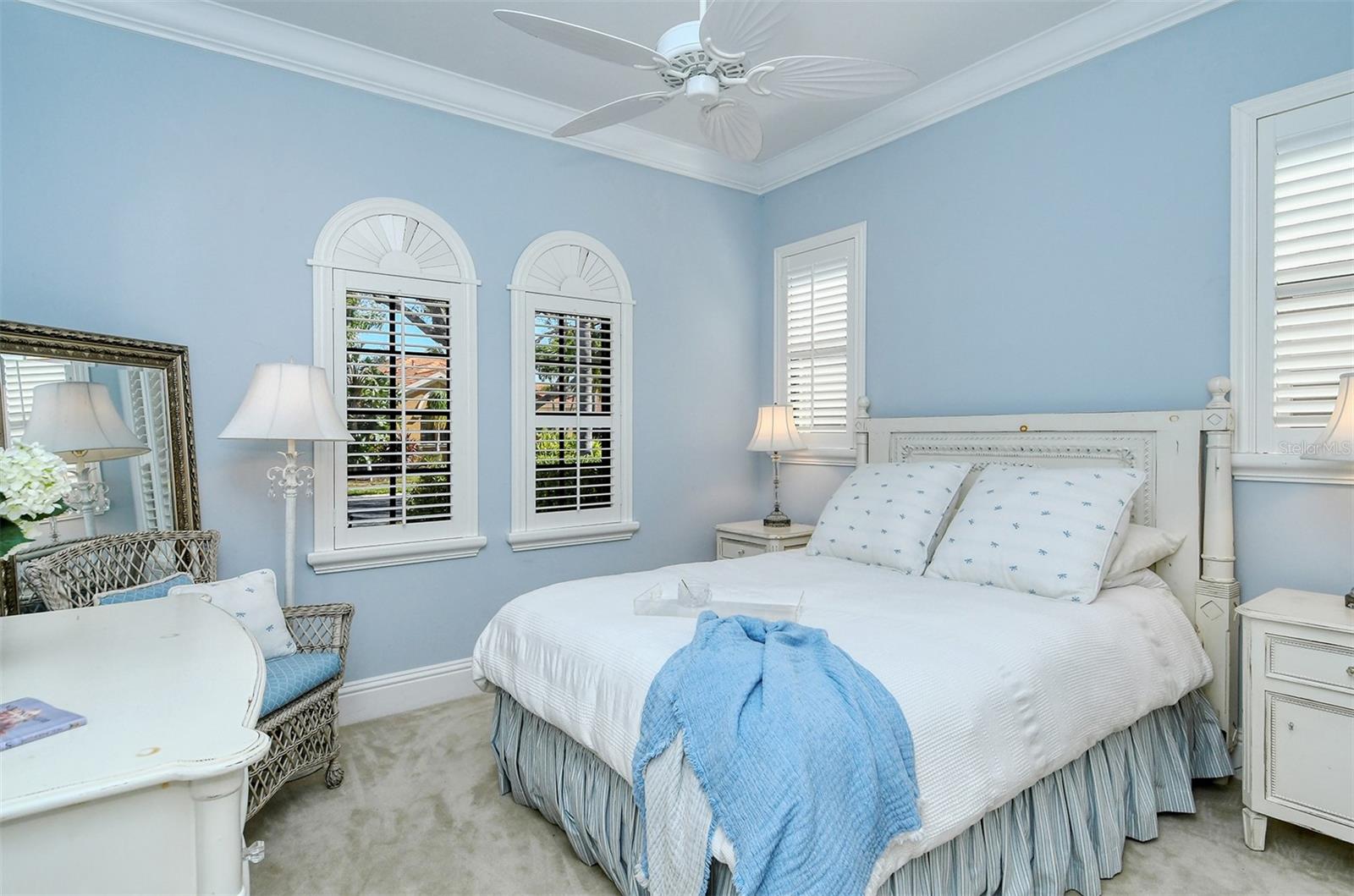 SILVER OAK - Residential