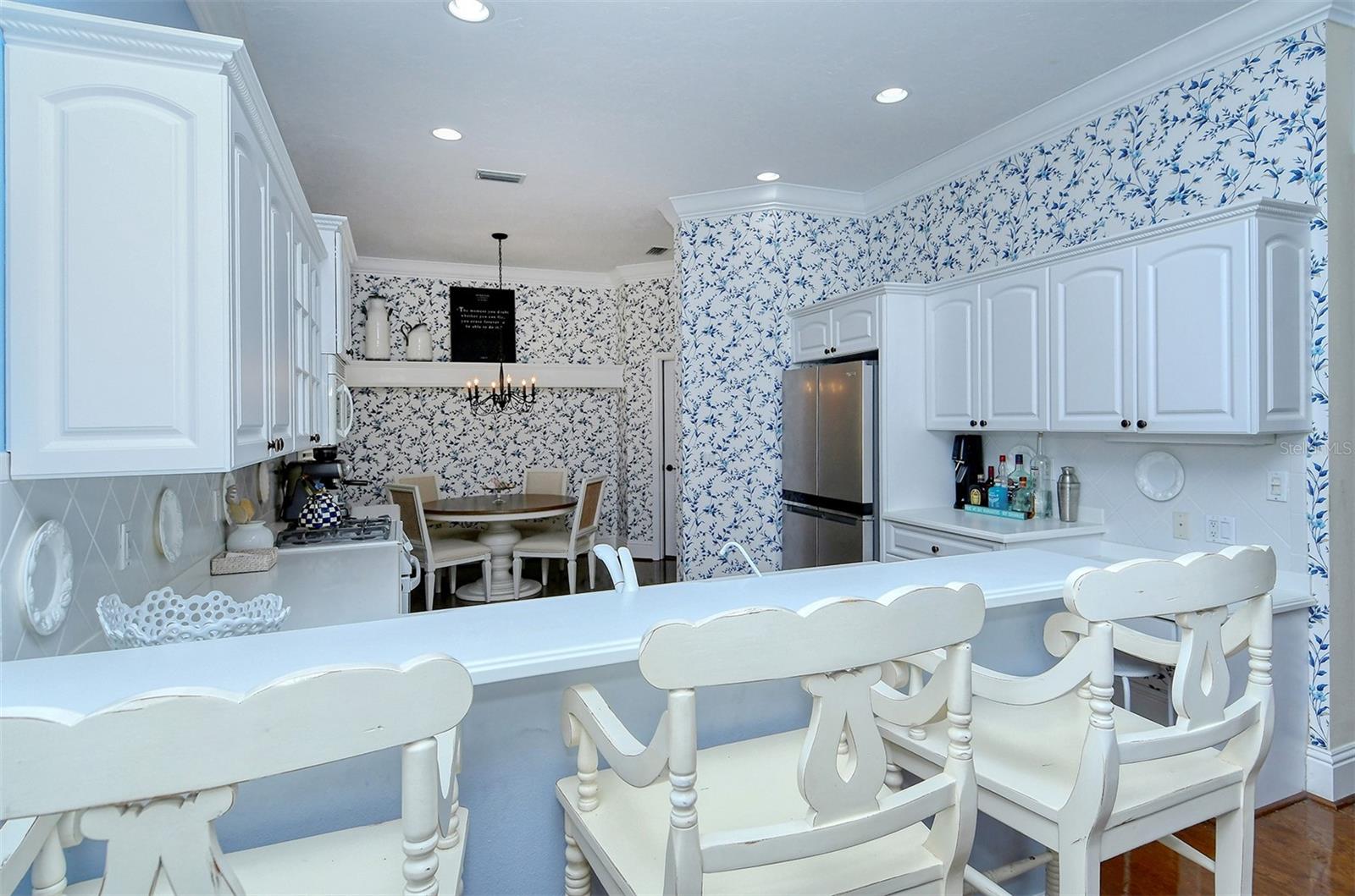 SILVER OAK - Residential