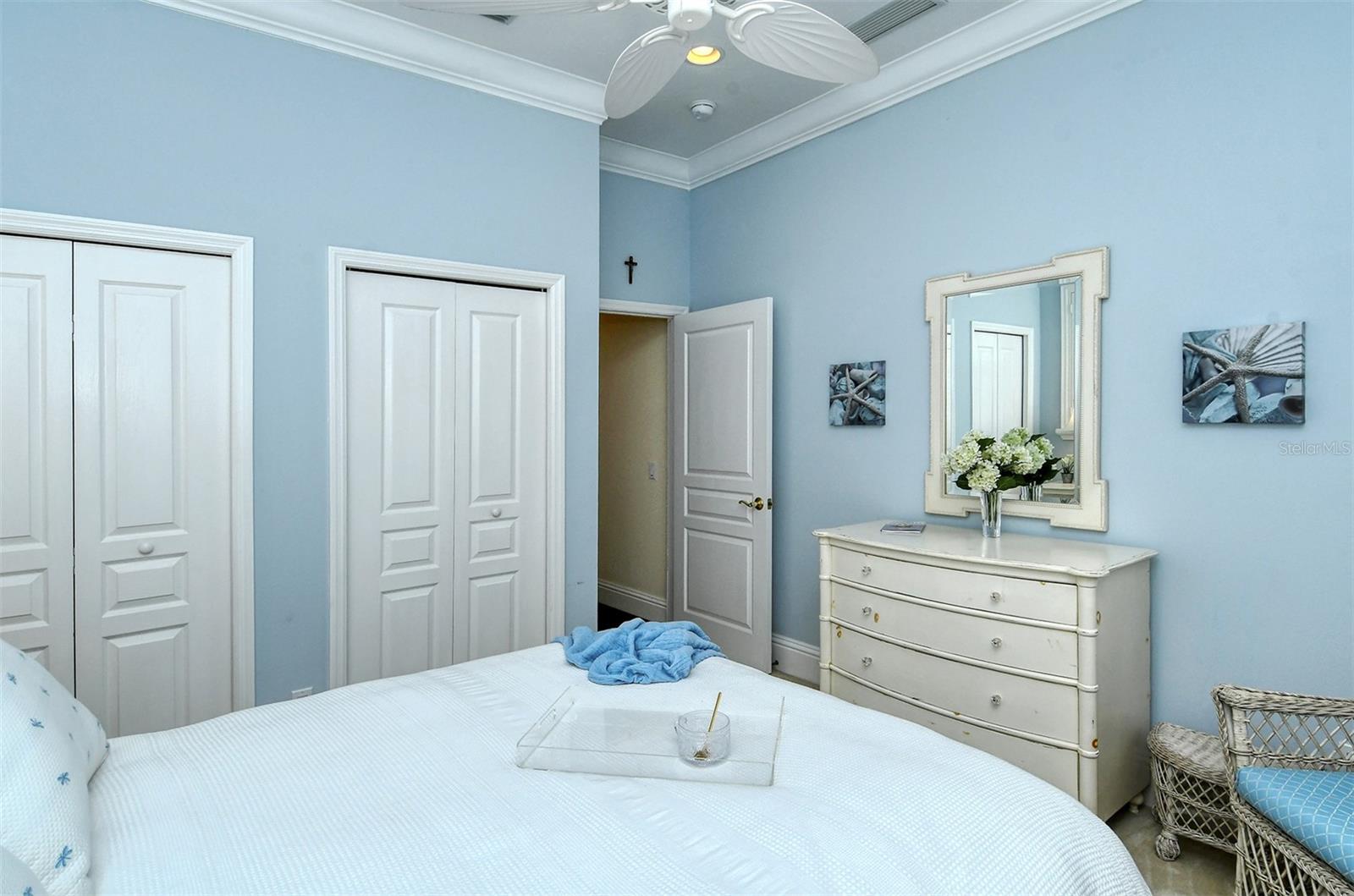 SILVER OAK - Residential