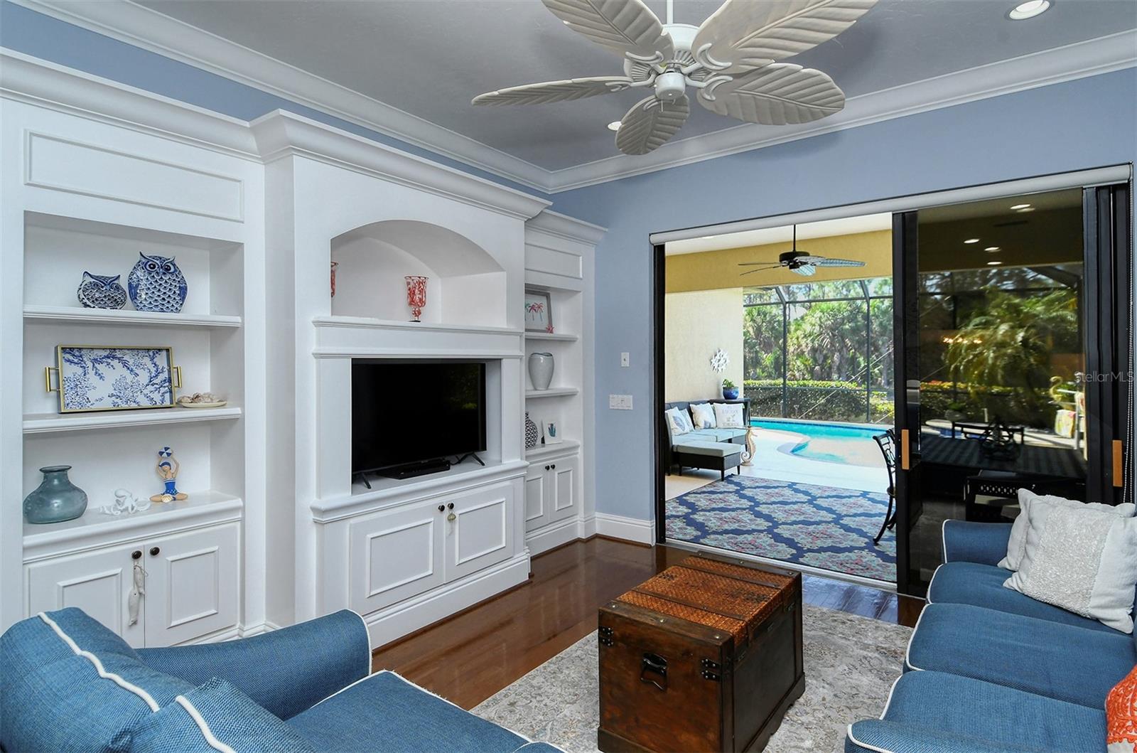 SILVER OAK - Residential