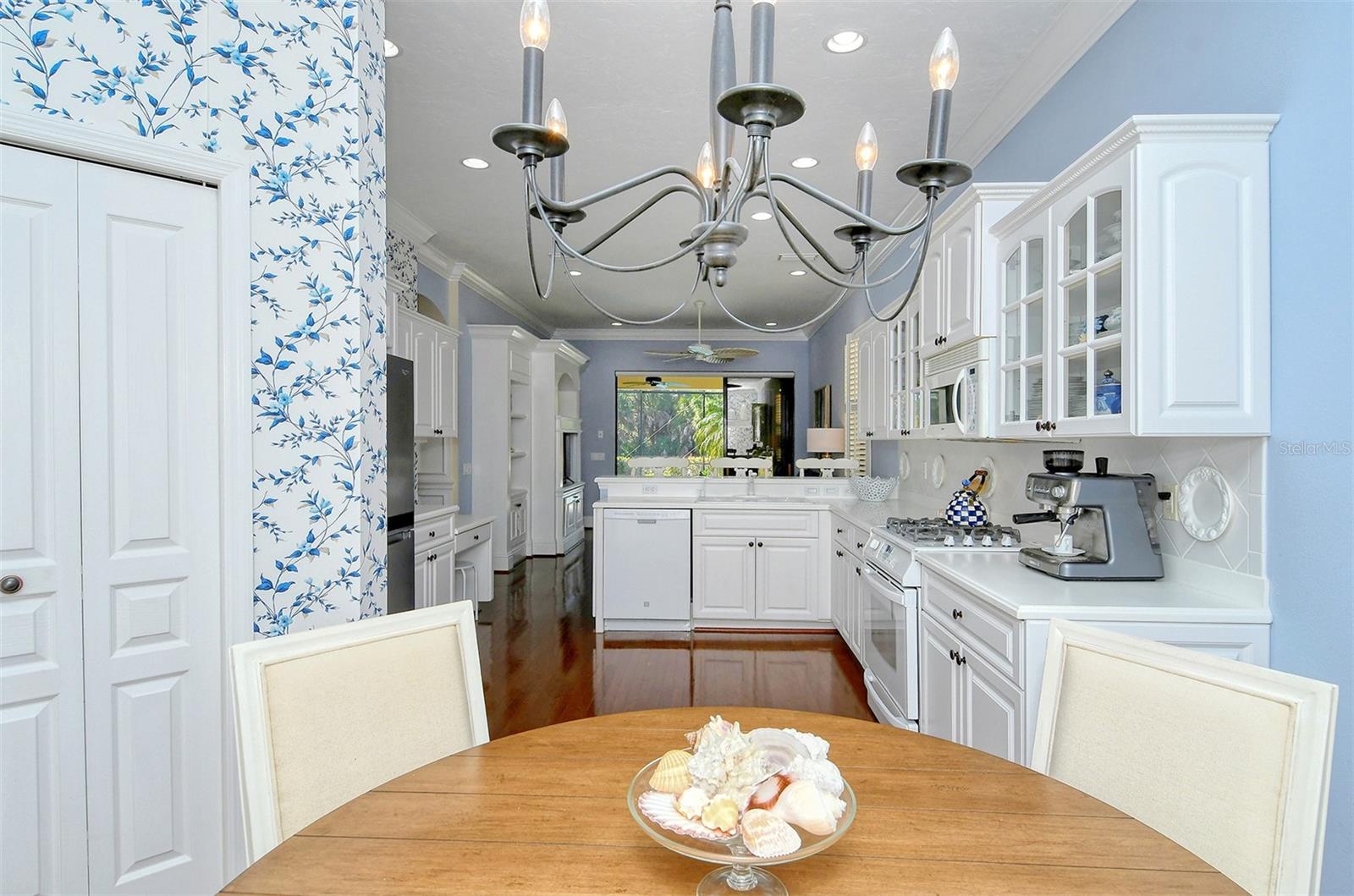 SILVER OAK - Residential