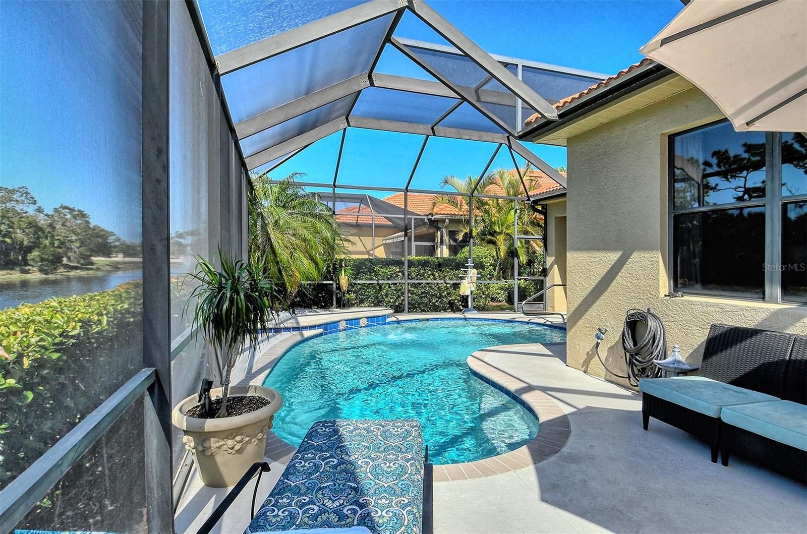 SILVER OAK - Residential