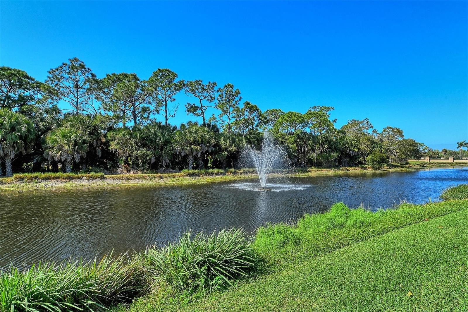 SILVER OAK - Residential