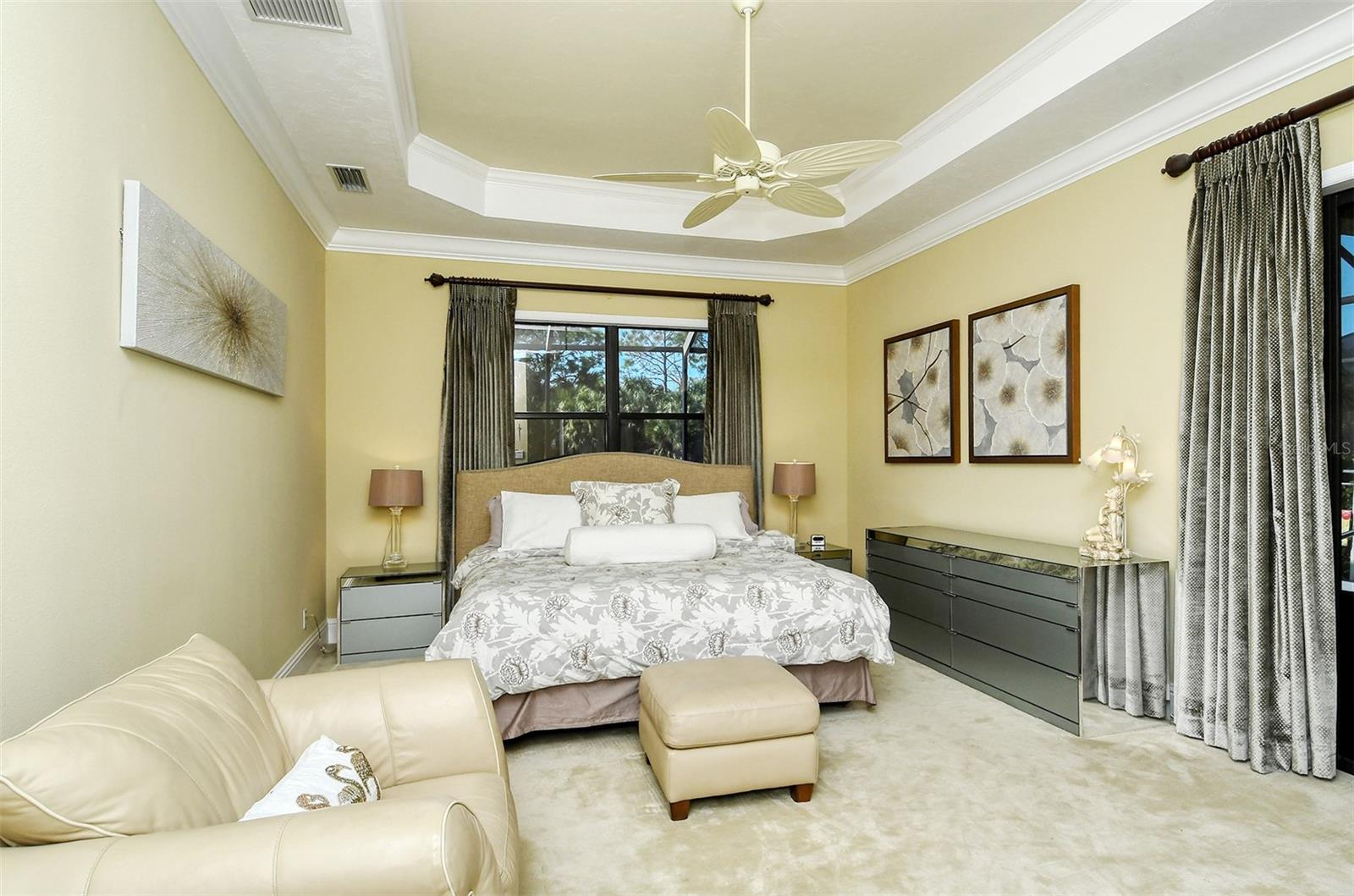 SILVER OAK - Residential