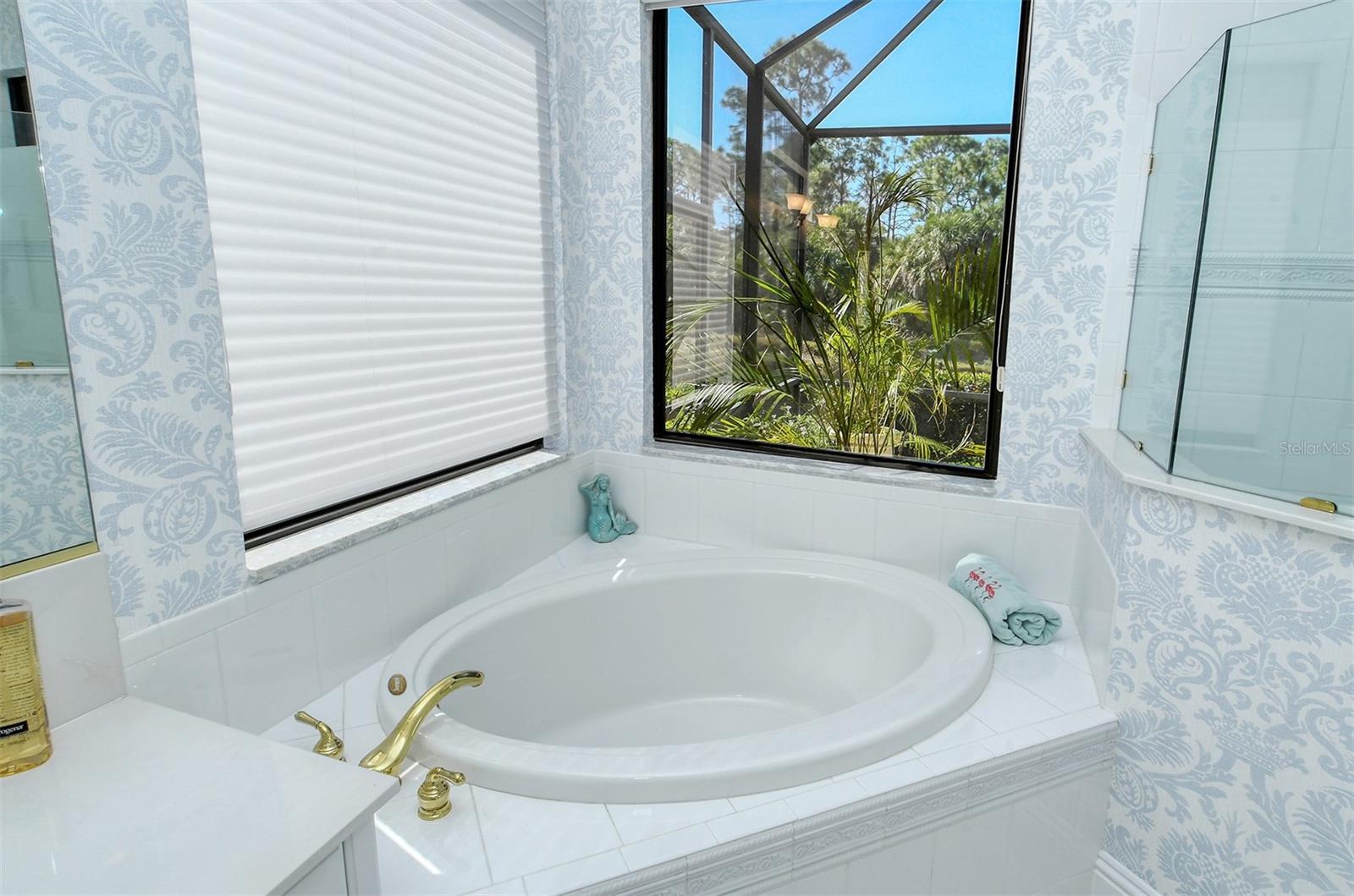 SILVER OAK - Residential