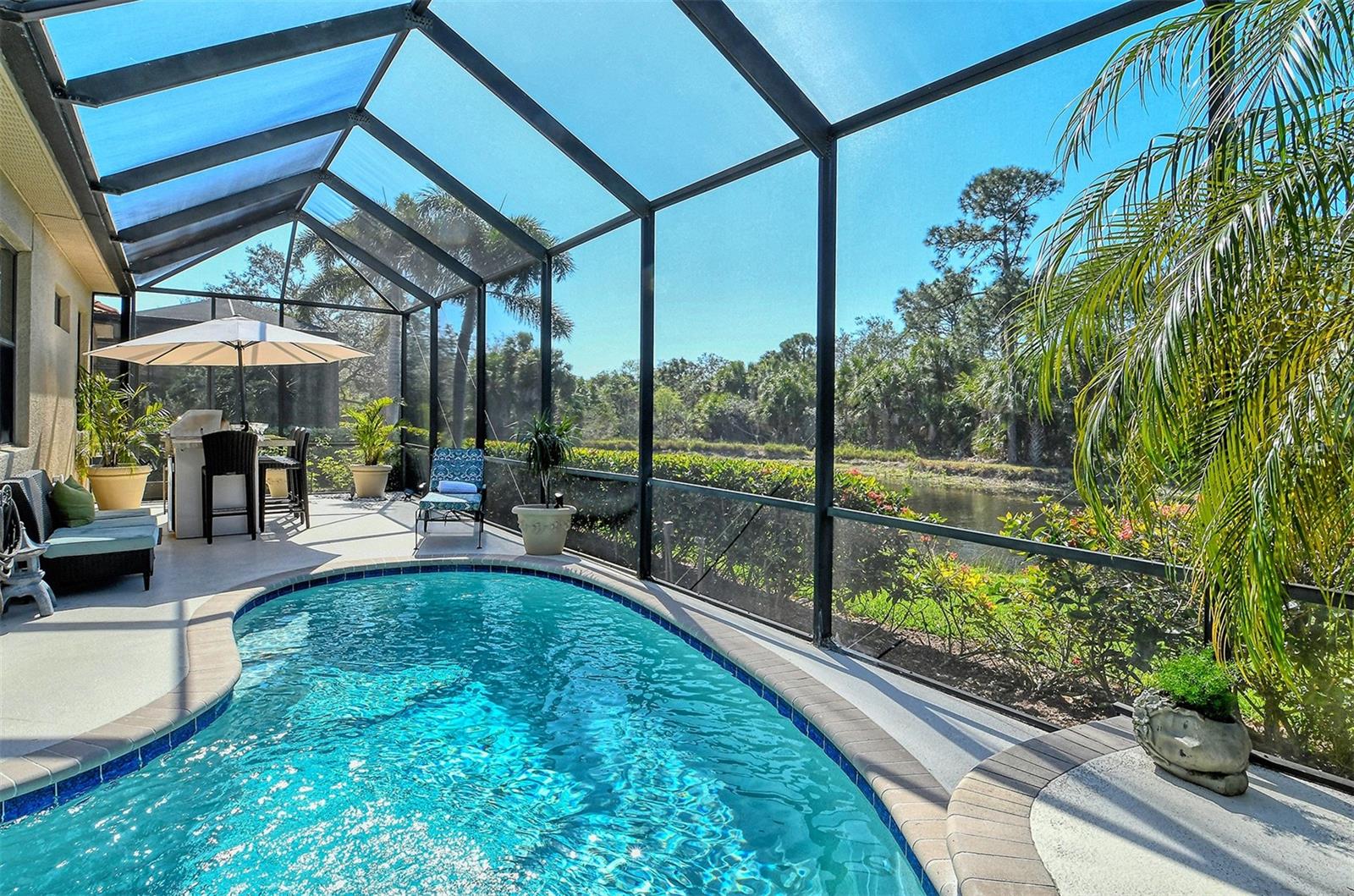 SILVER OAK - Residential