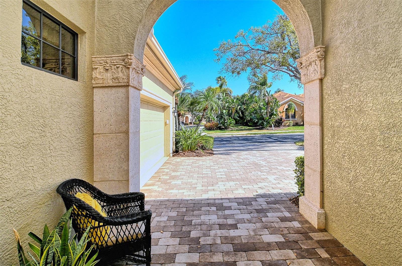 SILVER OAK - Residential