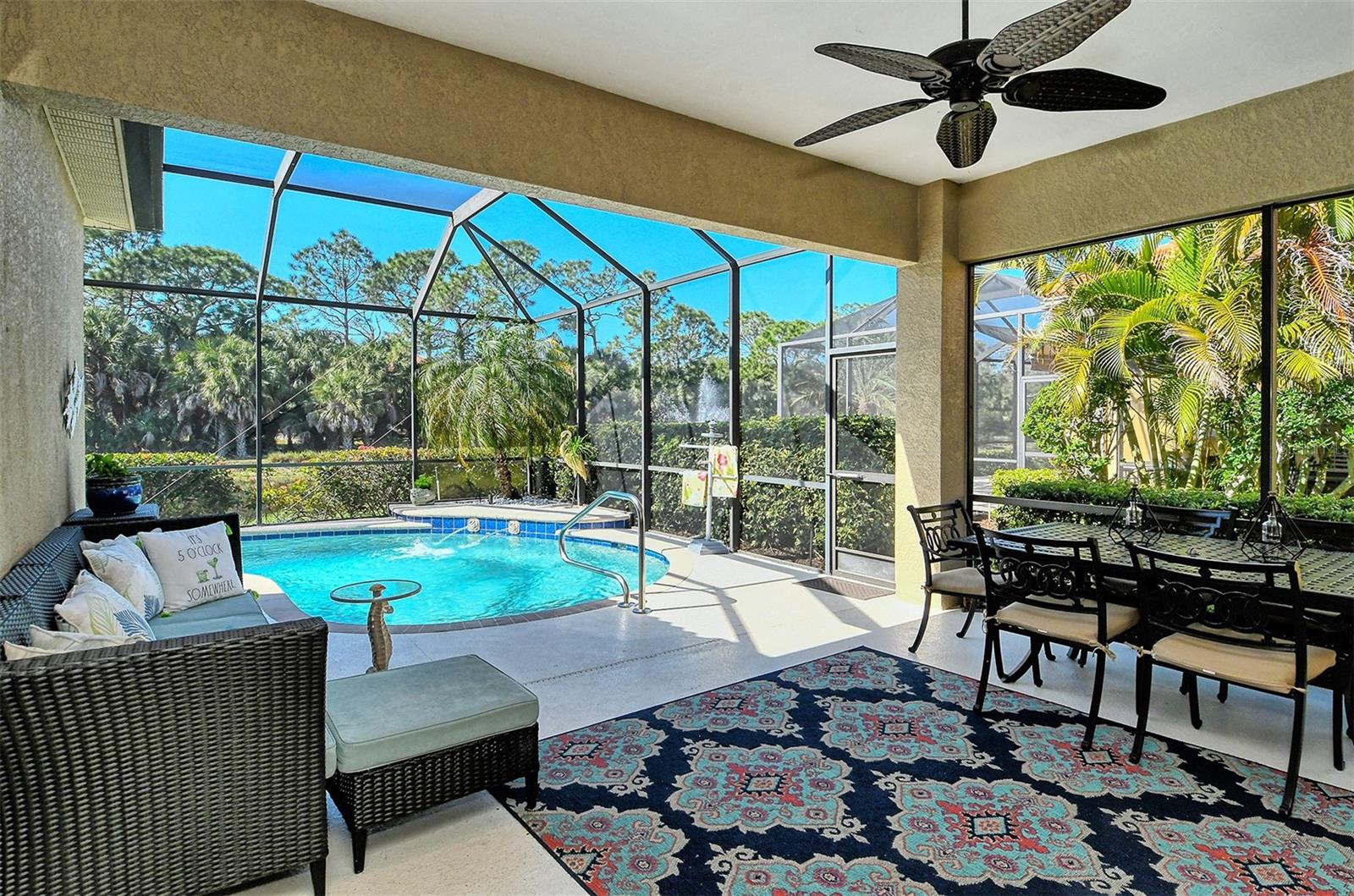 SILVER OAK - Residential