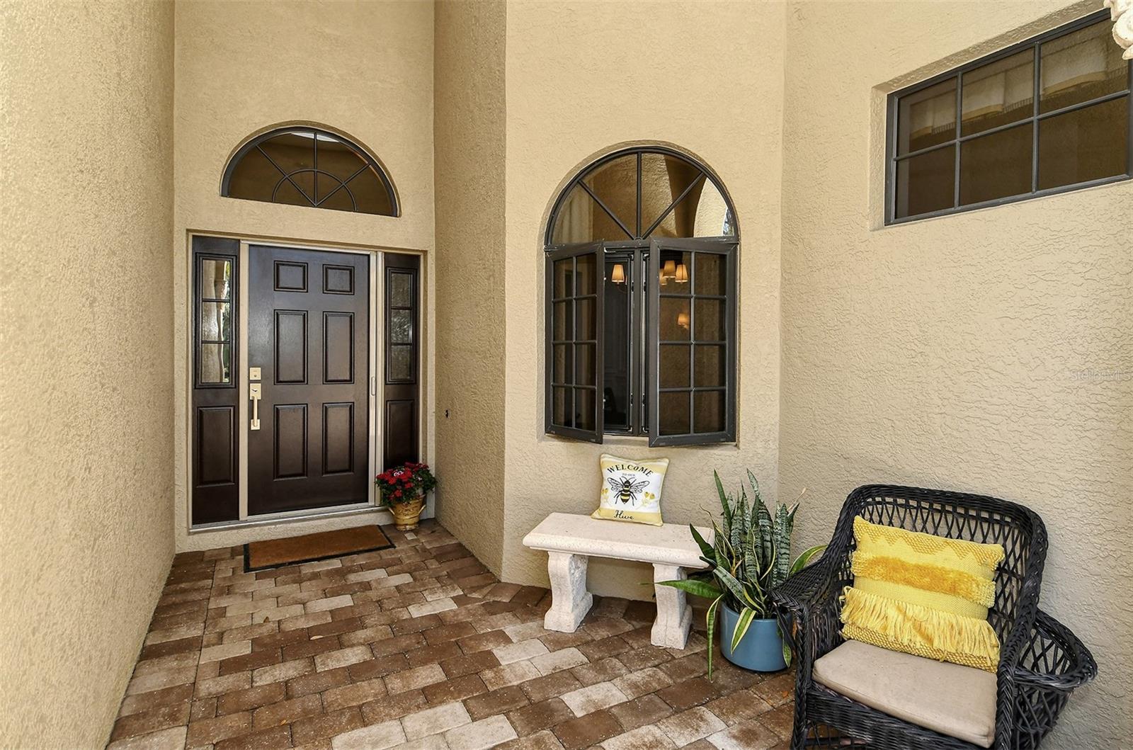 SILVER OAK - Residential