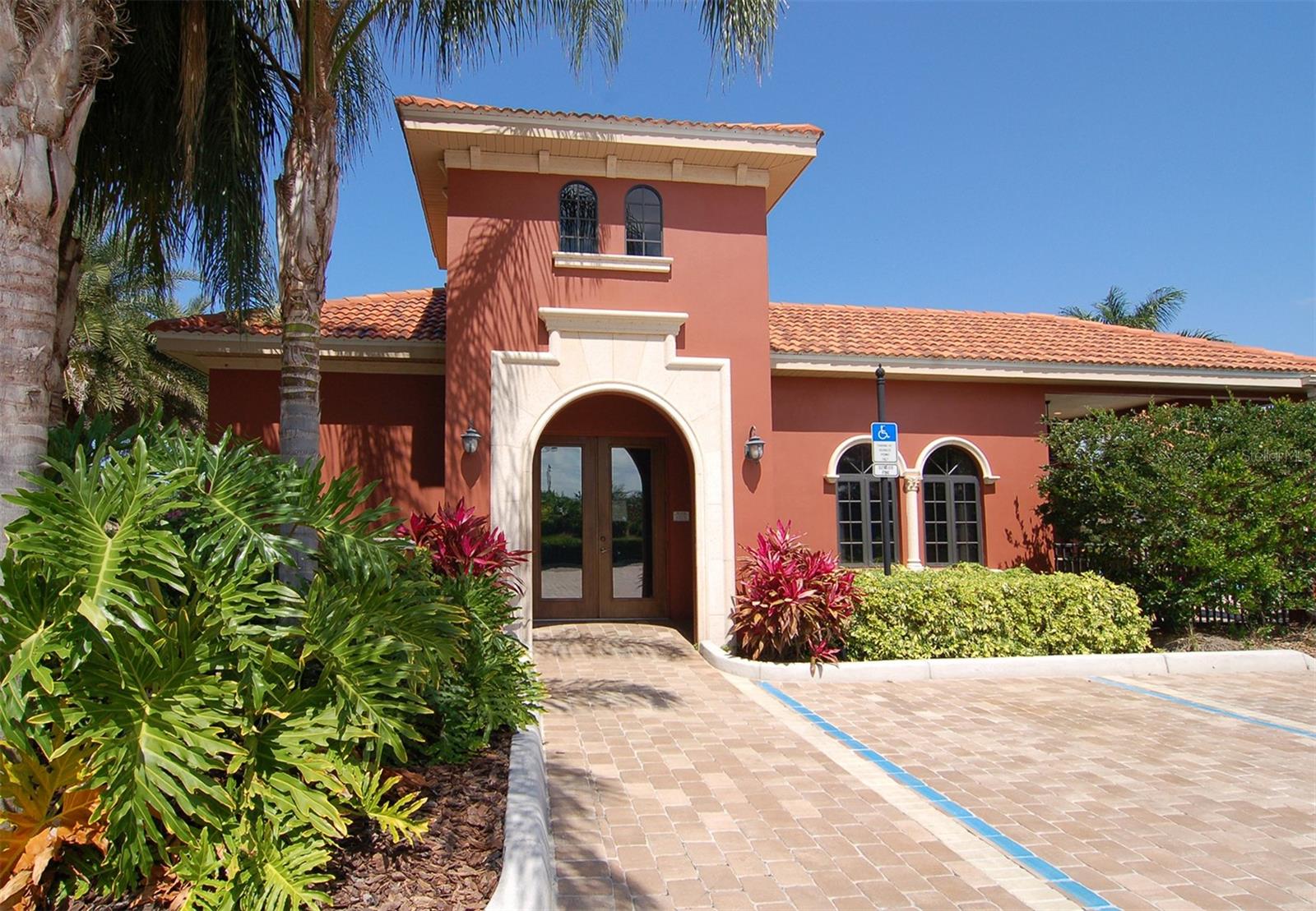 SILVER OAK - Residential