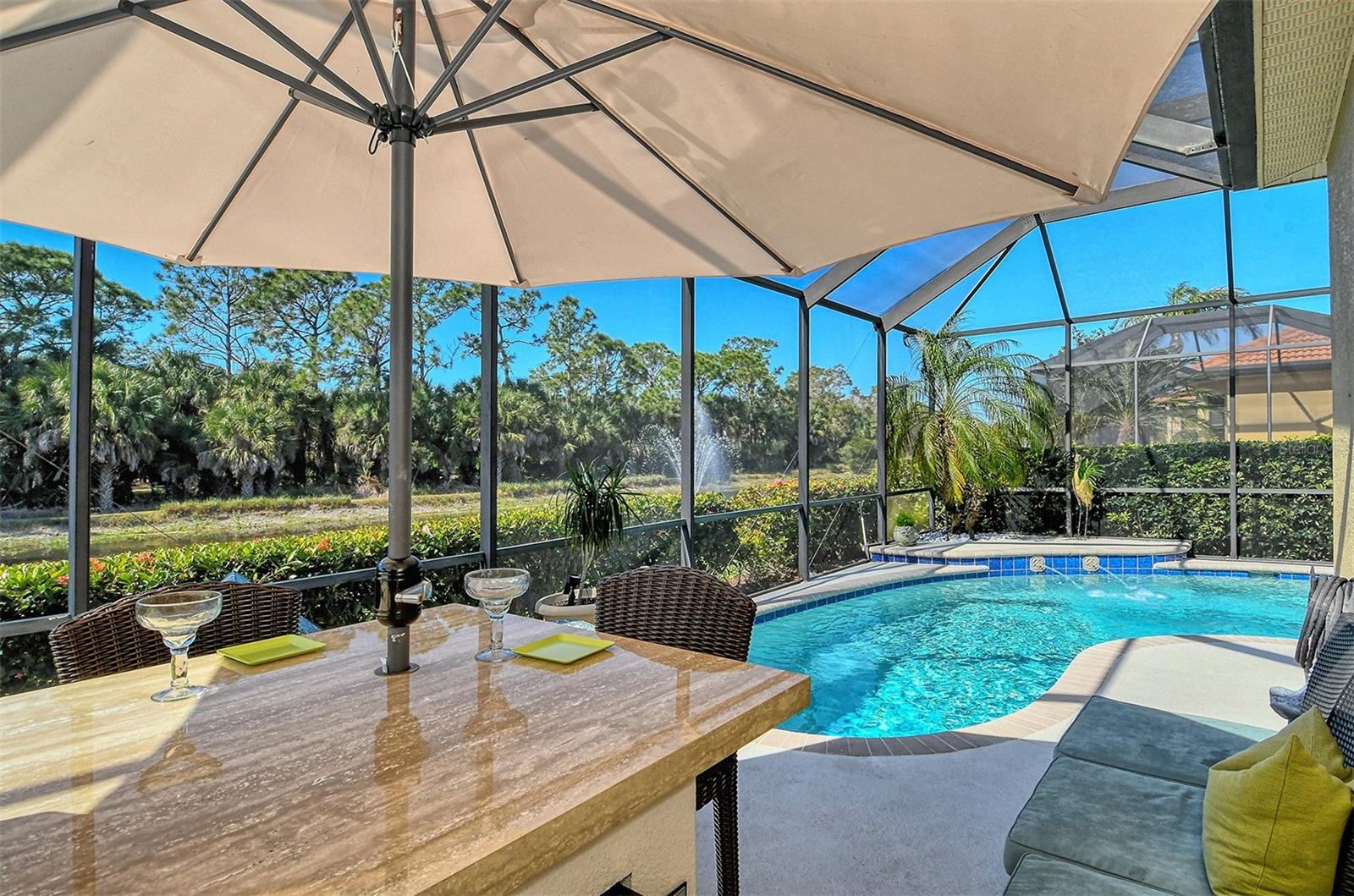 SILVER OAK - Residential