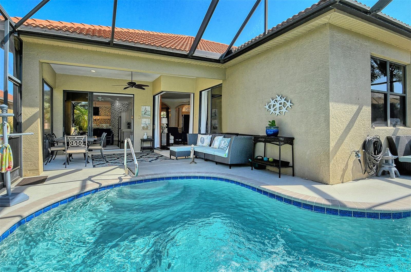 SILVER OAK - Residential