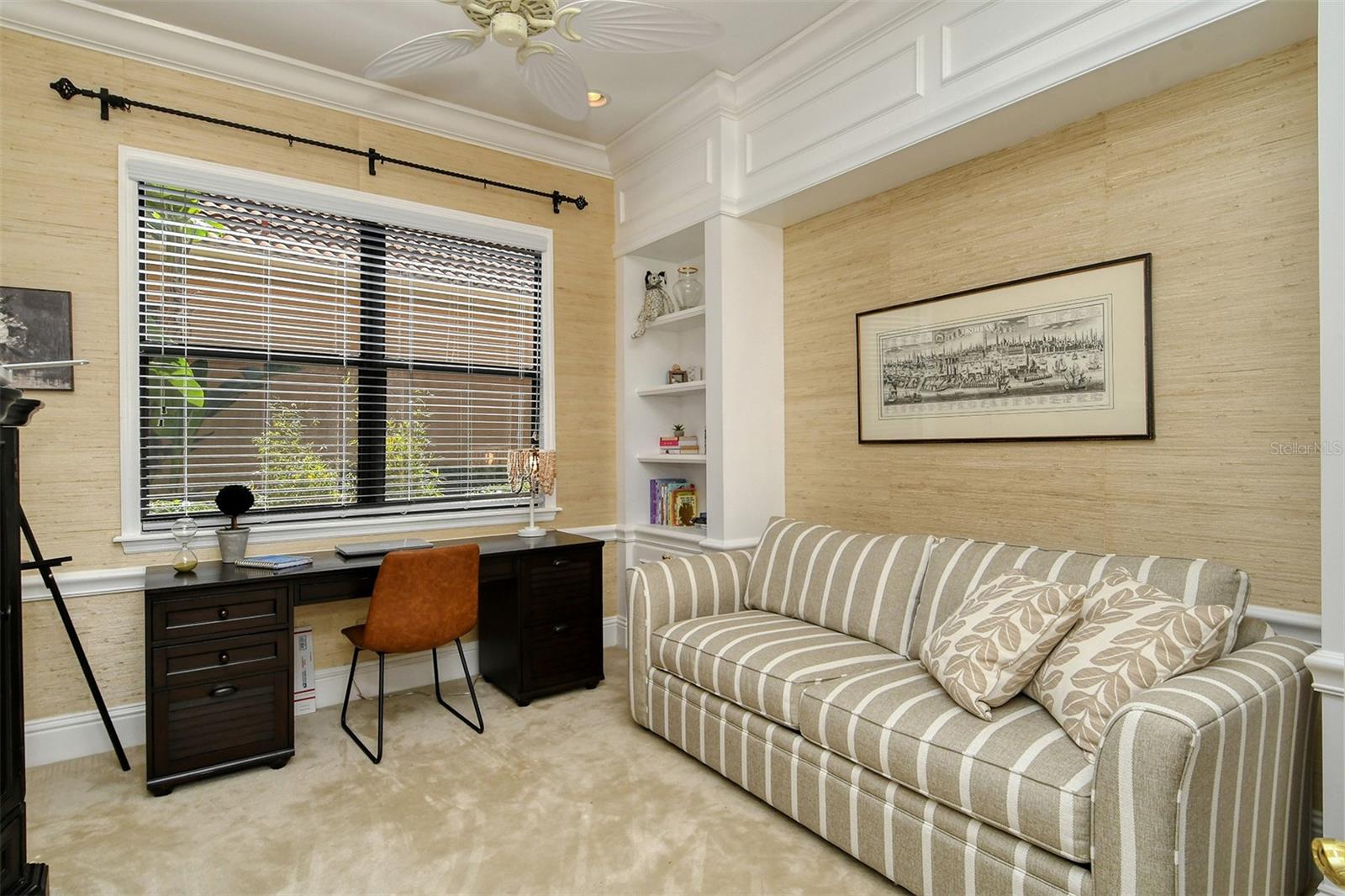 SILVER OAK - Residential