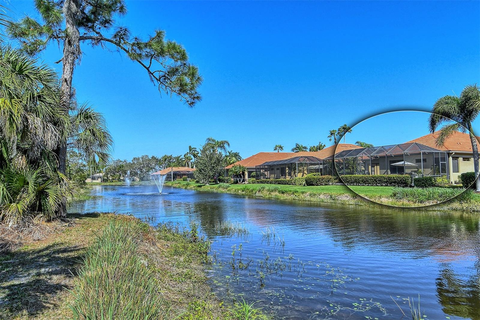 SILVER OAK - Residential