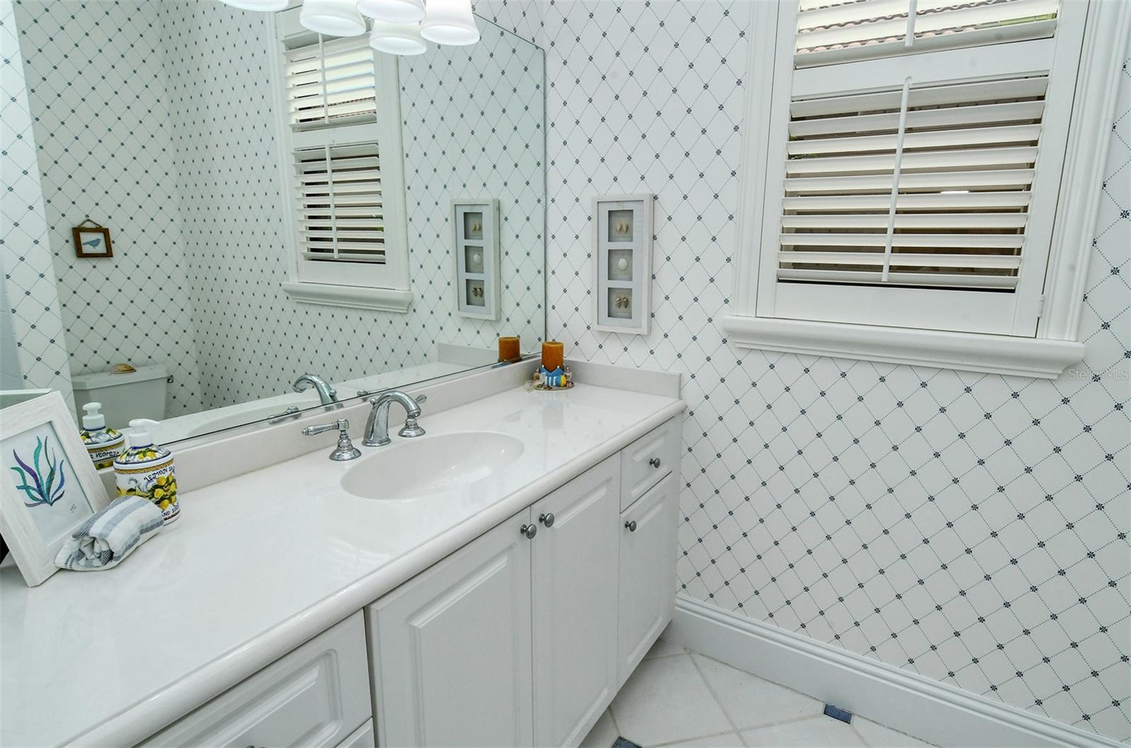 SILVER OAK - Residential