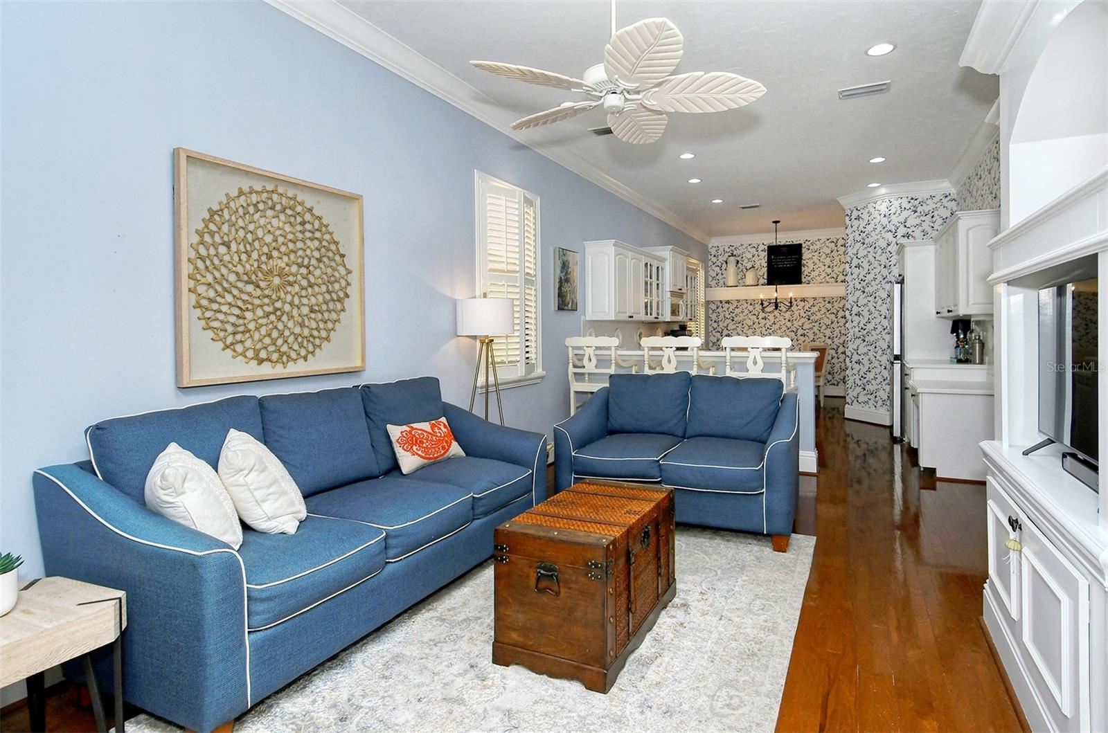 SILVER OAK - Residential