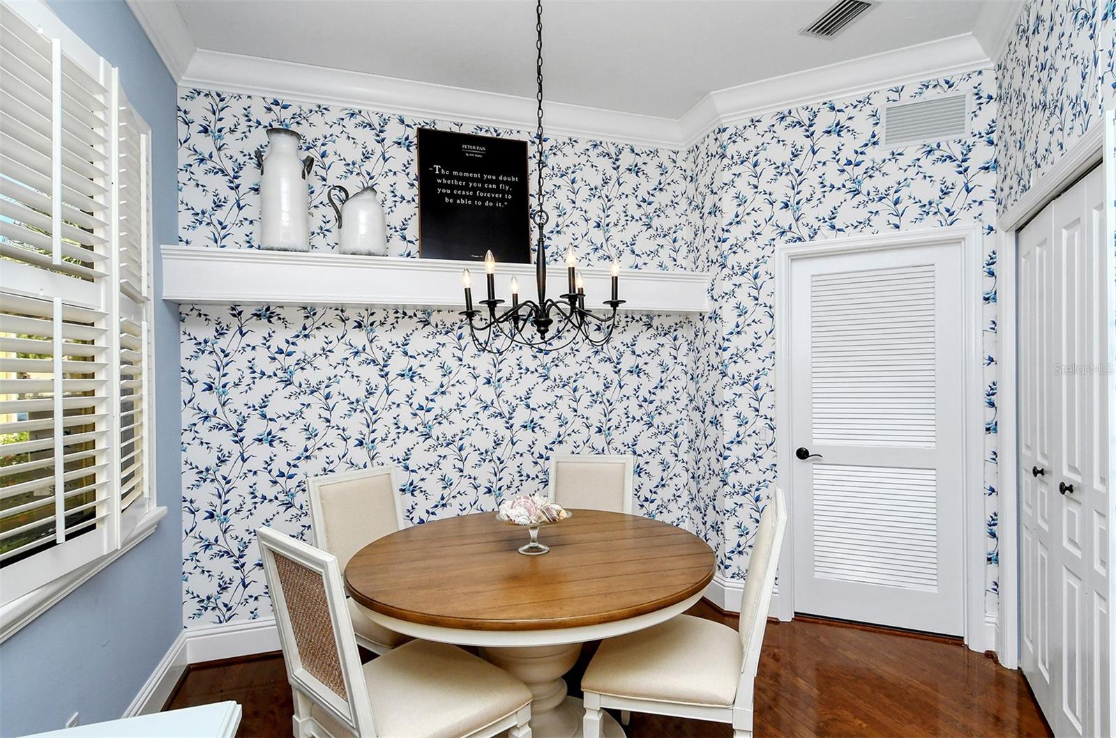 SILVER OAK - Residential