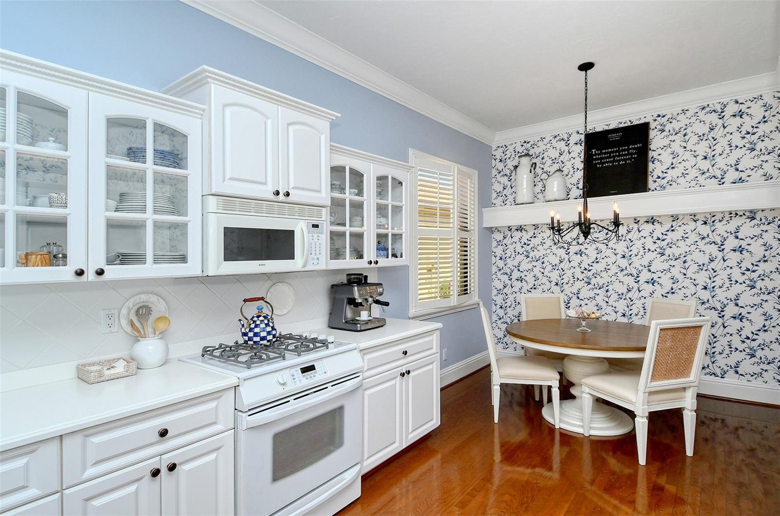 SILVER OAK - Residential