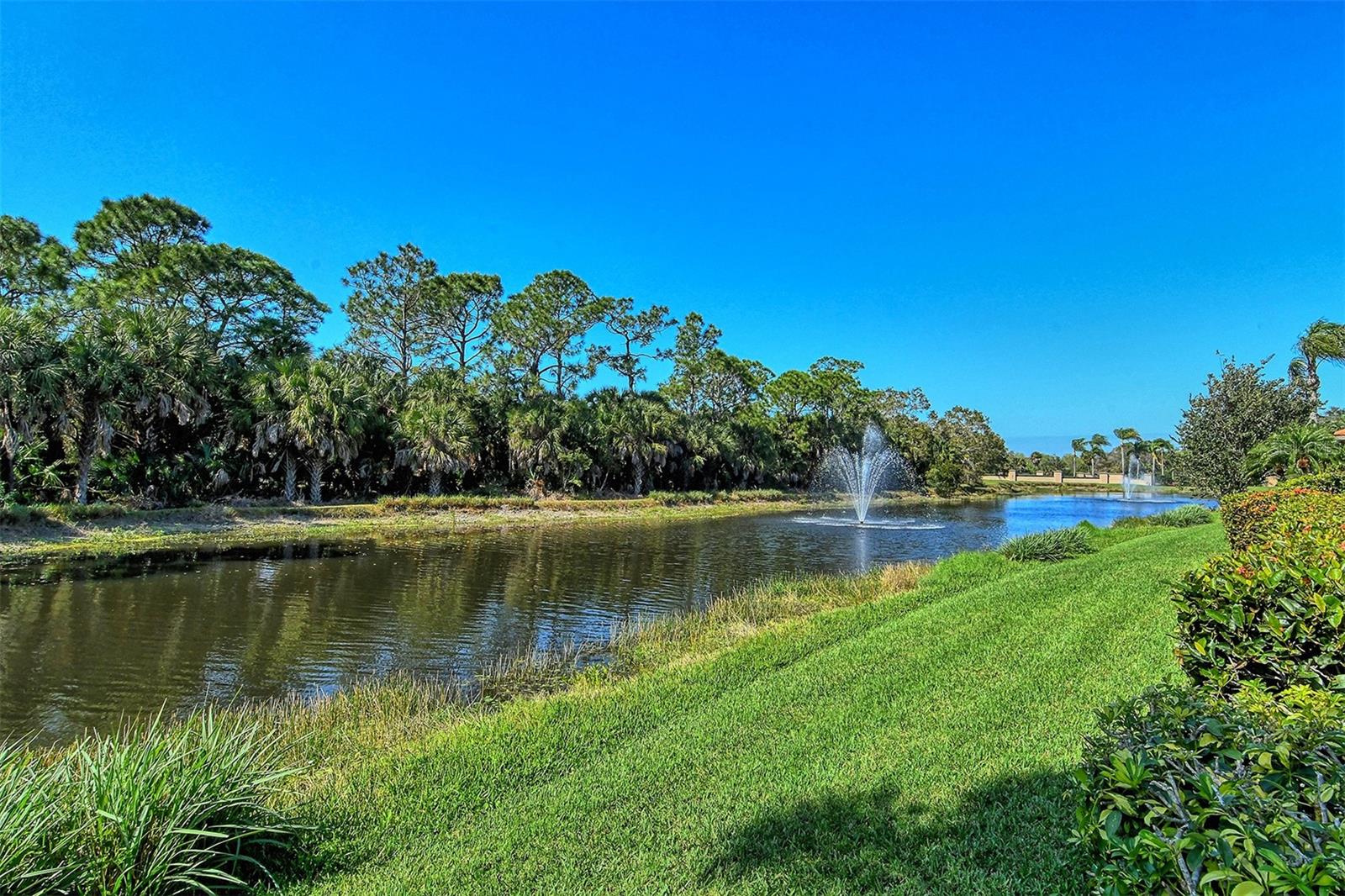 SILVER OAK - Residential