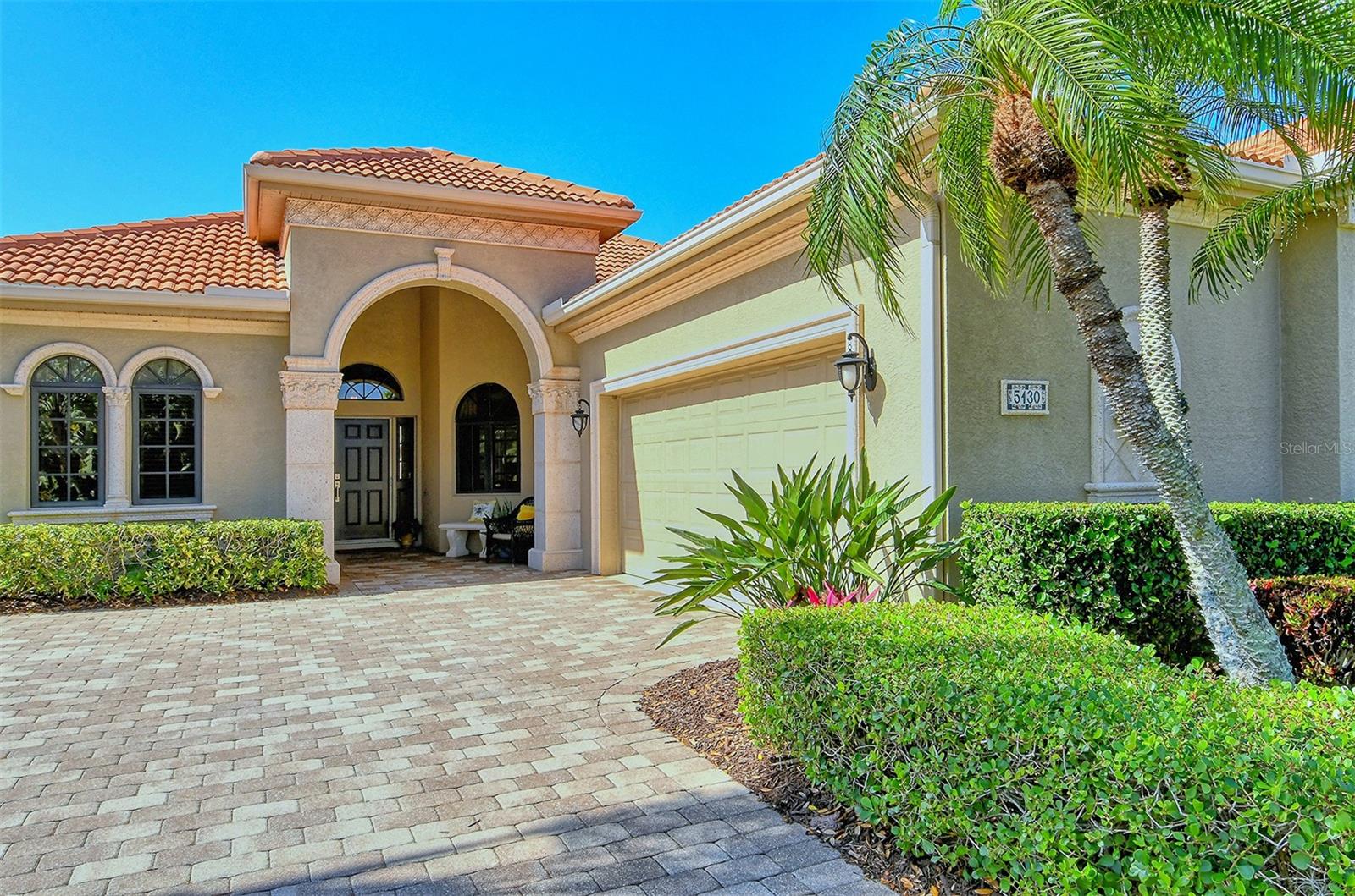 SILVER OAK - Residential