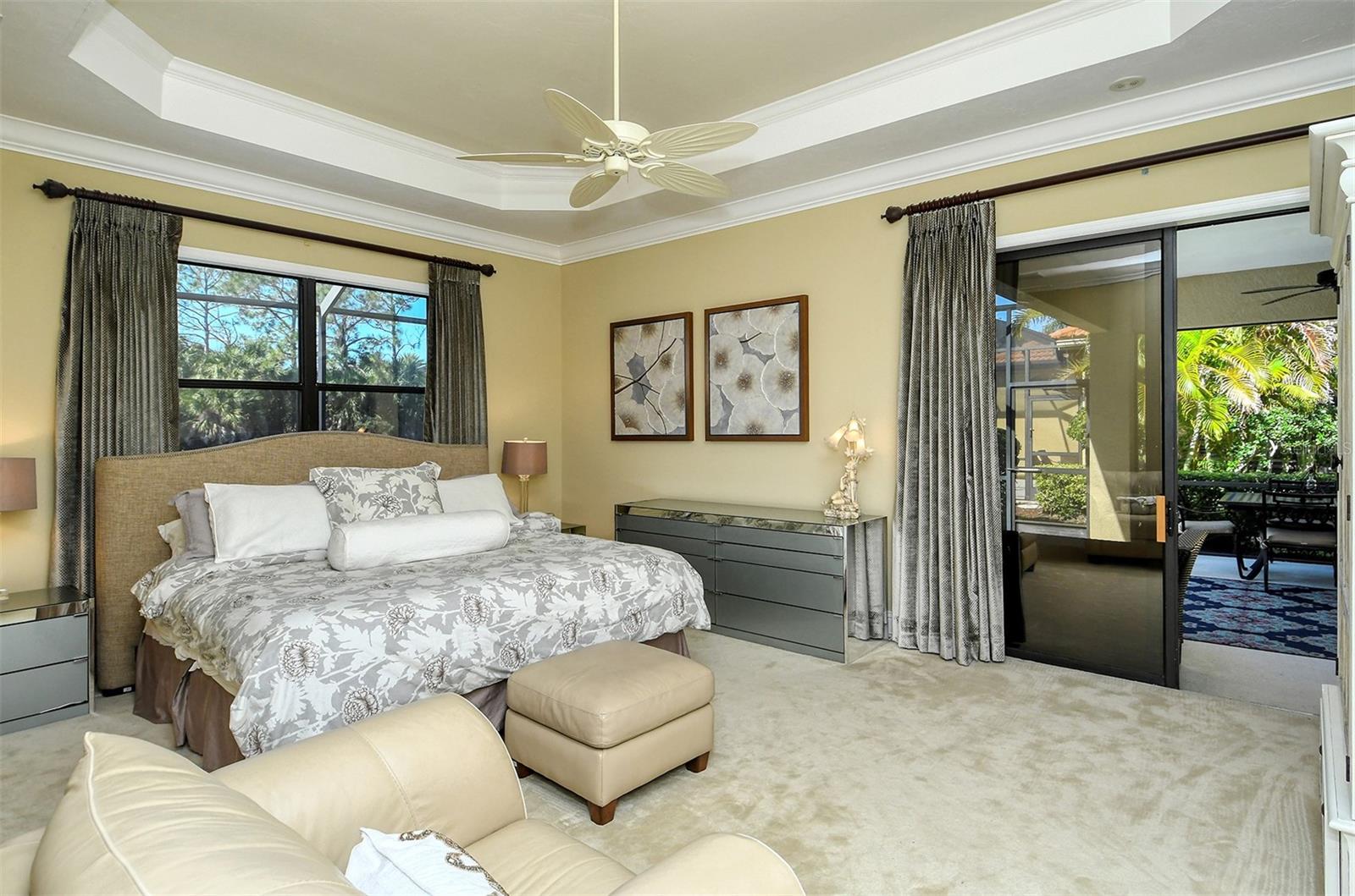 SILVER OAK - Residential