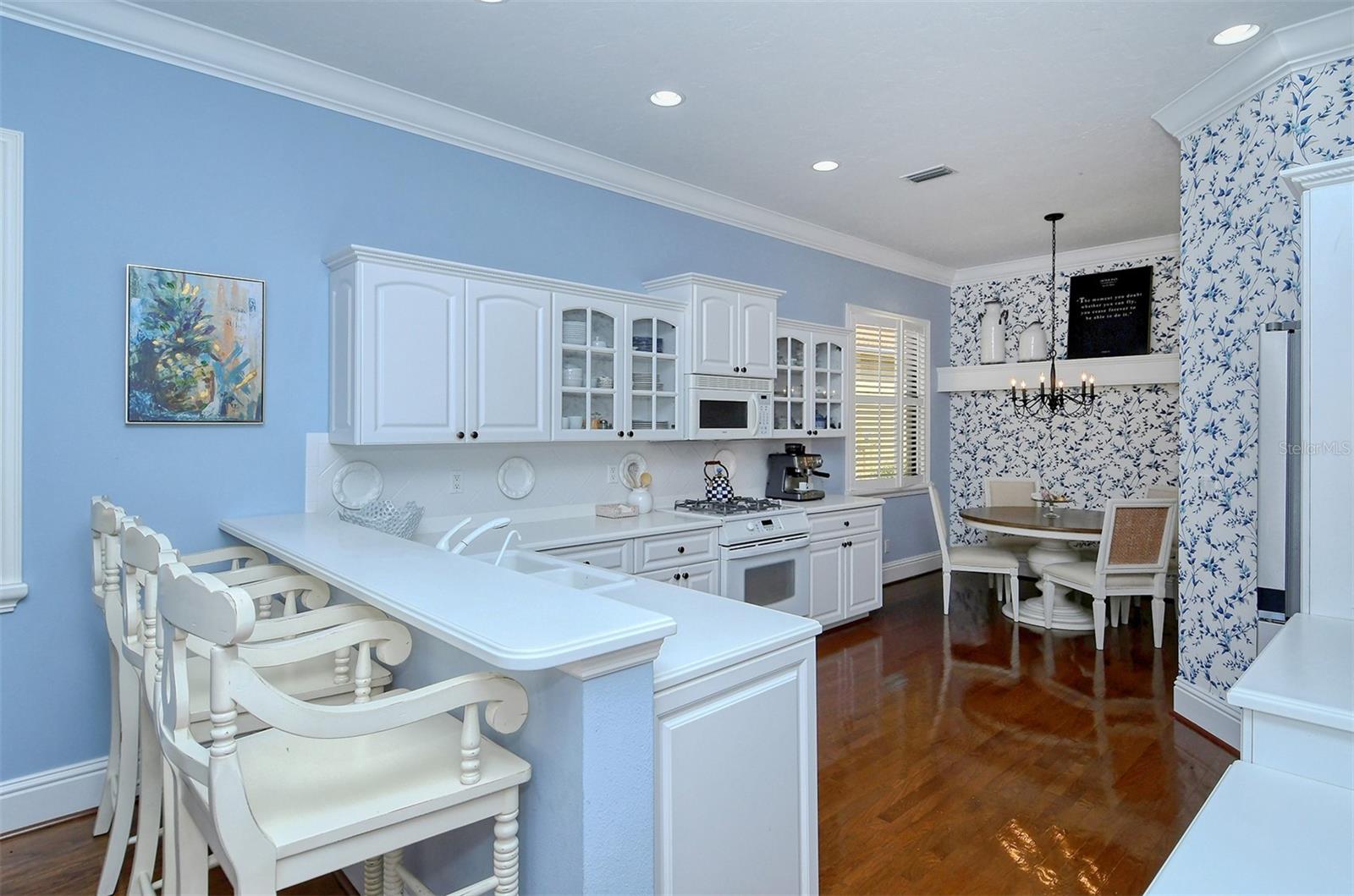 SILVER OAK - Residential