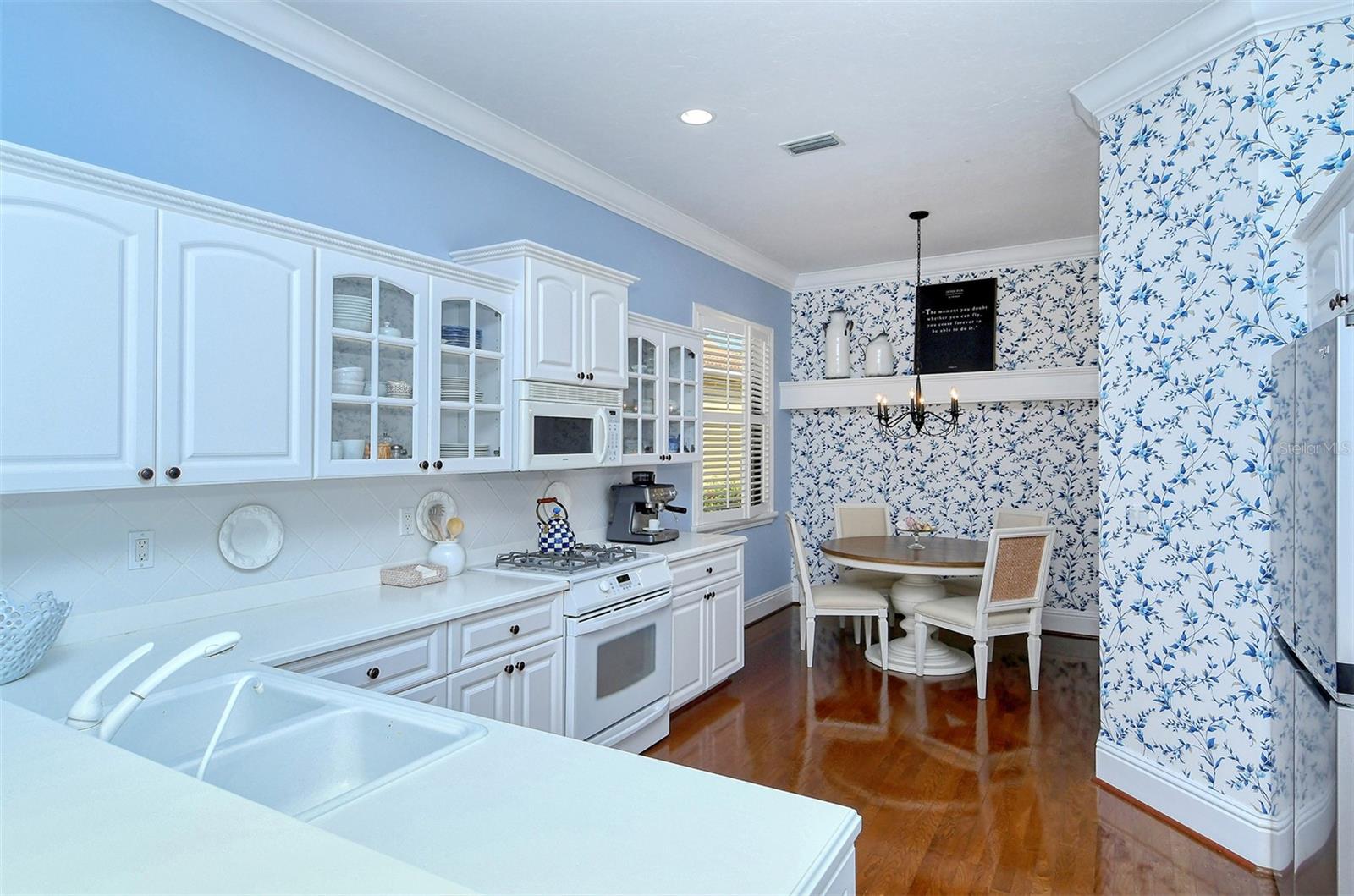 SILVER OAK - Residential