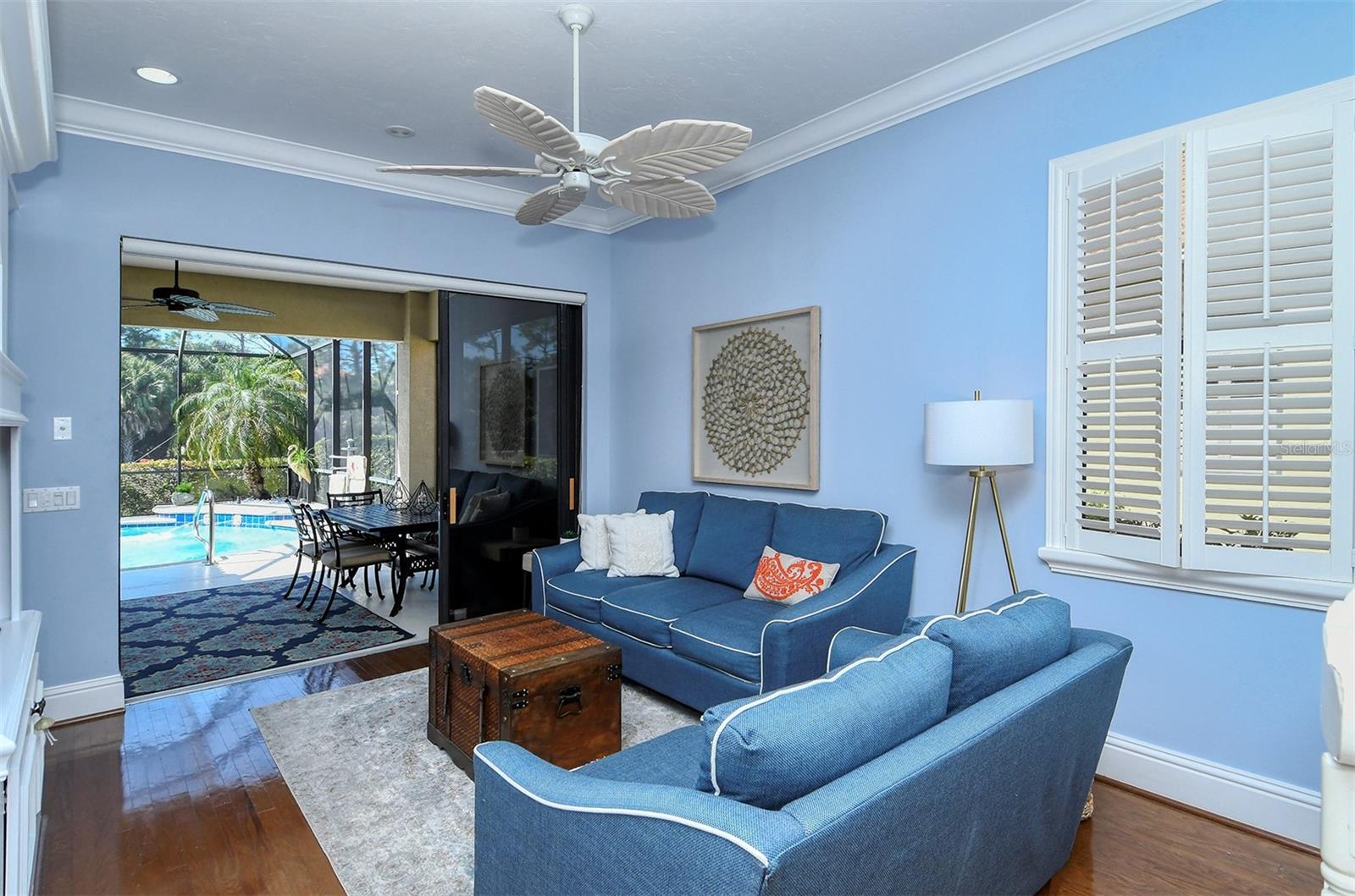 SILVER OAK - Residential