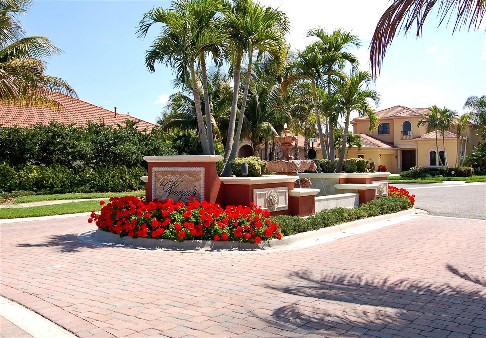 SILVER OAK - Residential