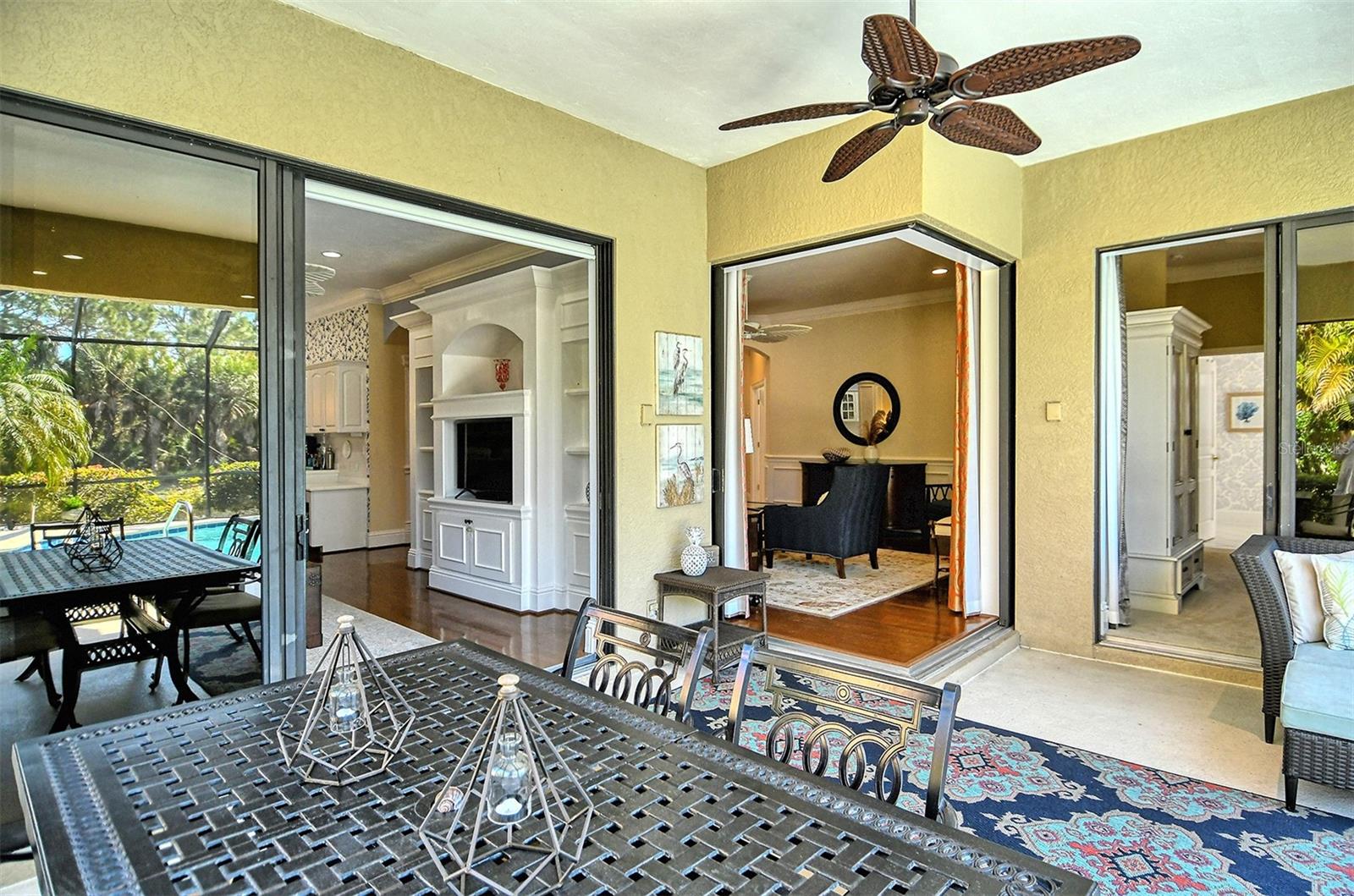 SILVER OAK - Residential