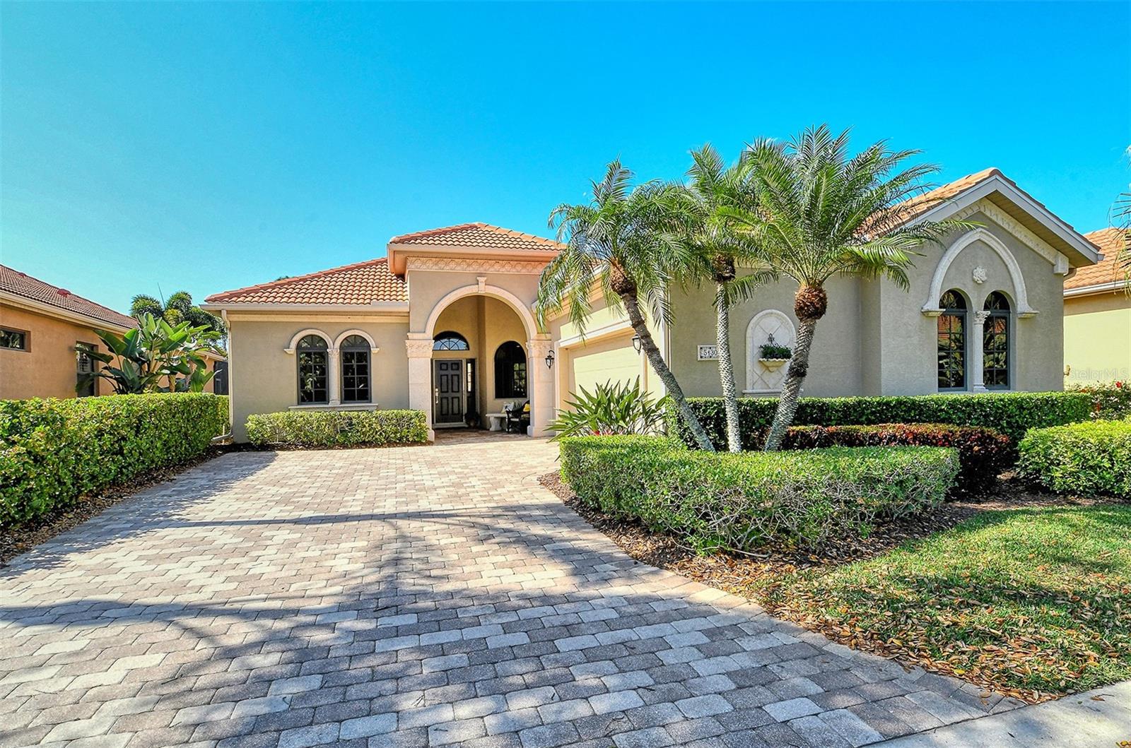 SILVER OAK - Residential