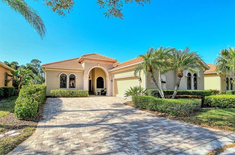 Featured picture for the property A4599577