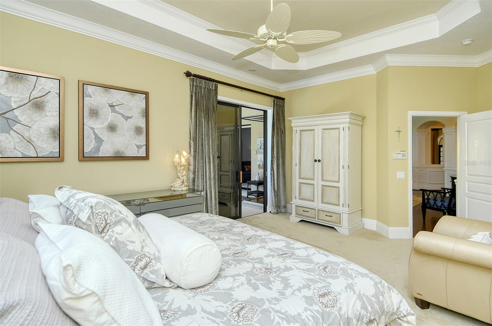 SILVER OAK - Residential