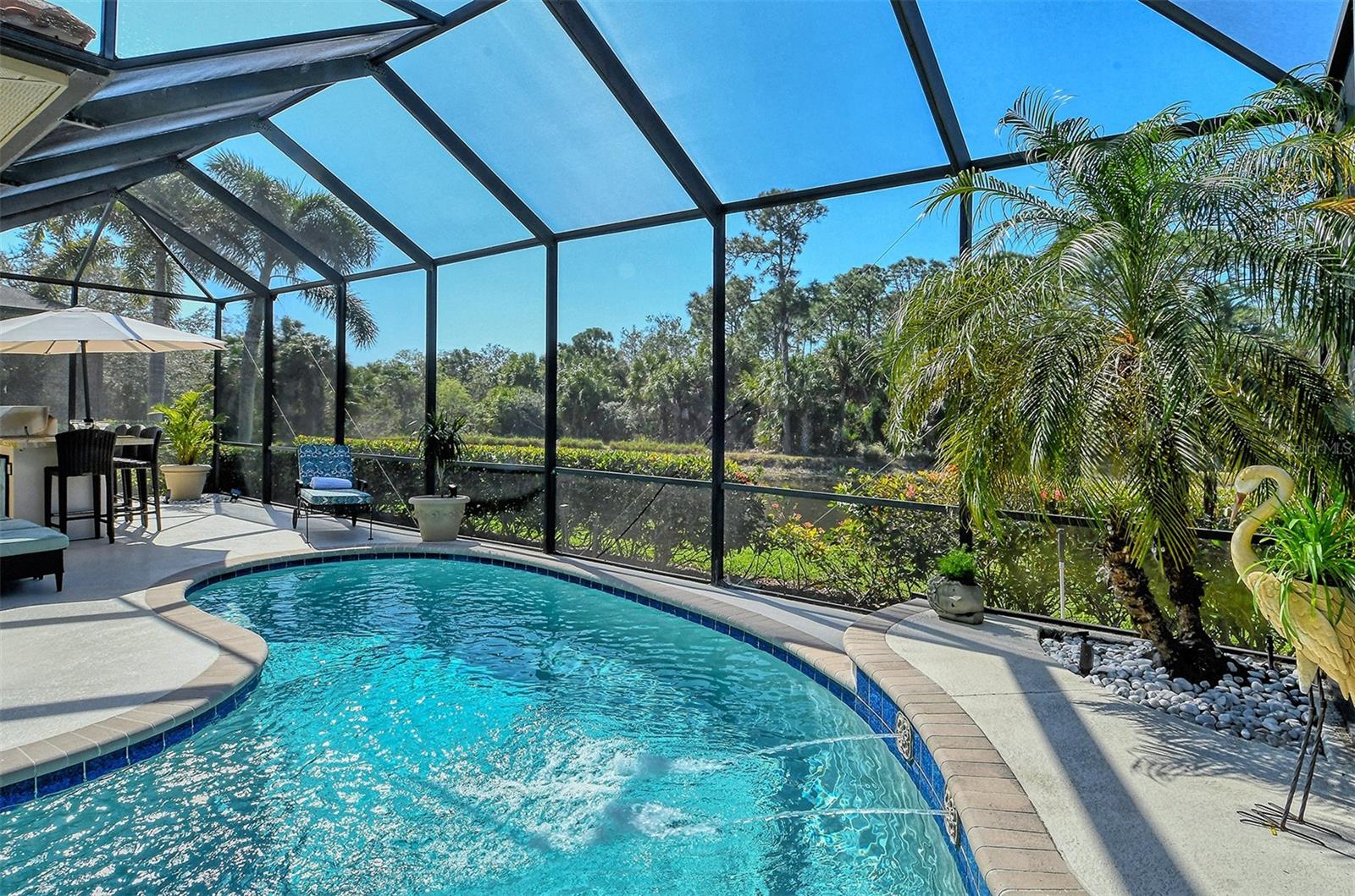 SILVER OAK - Residential