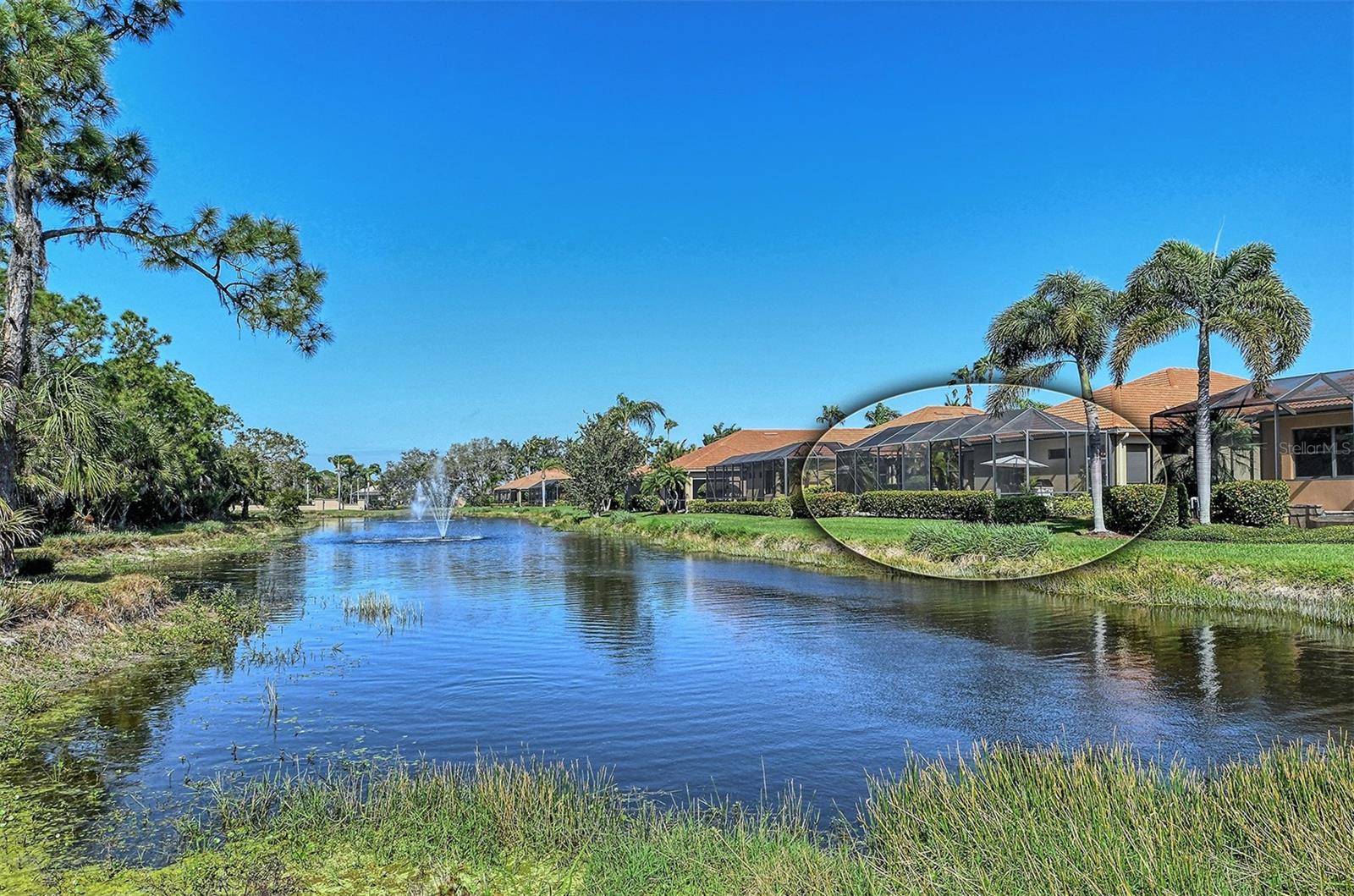 SILVER OAK - Residential