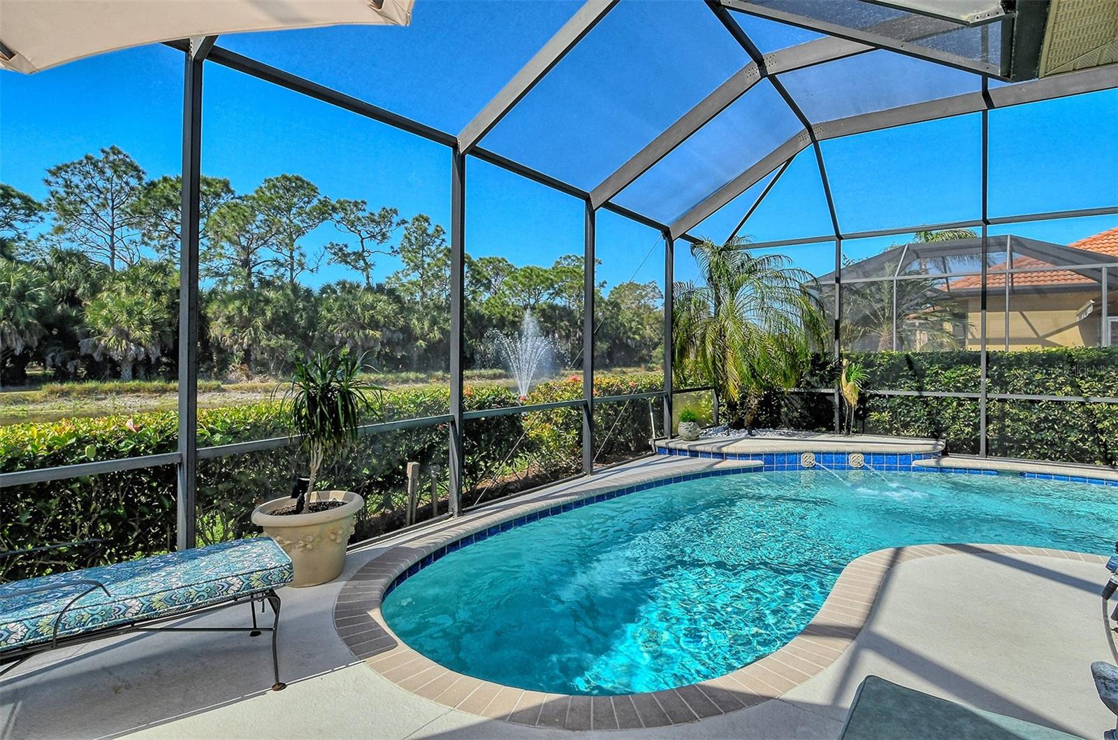 SILVER OAK - Residential