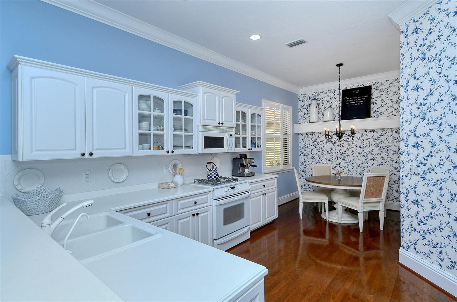 SILVER OAK - Residential